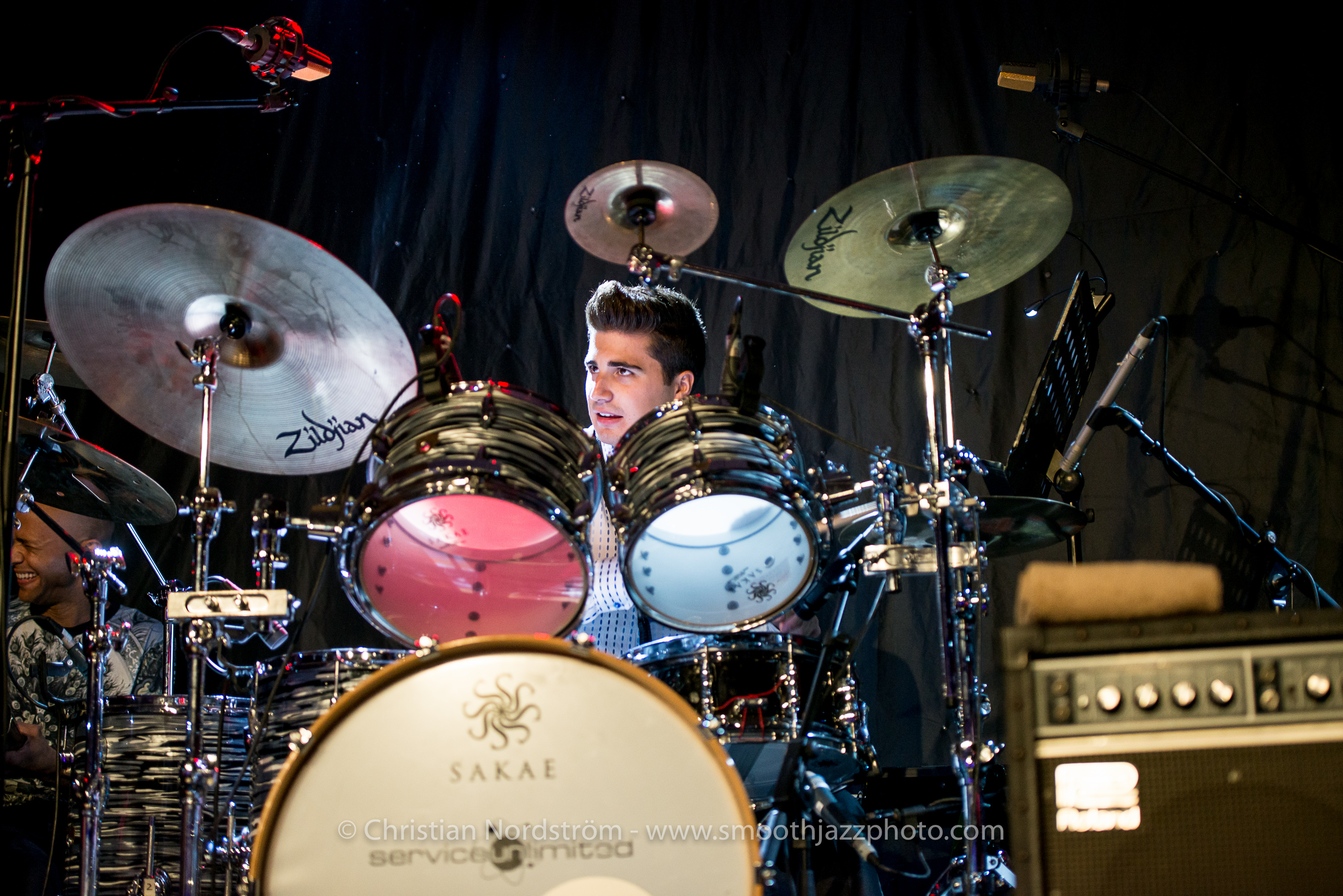 VincentIngala SJFA2016 037