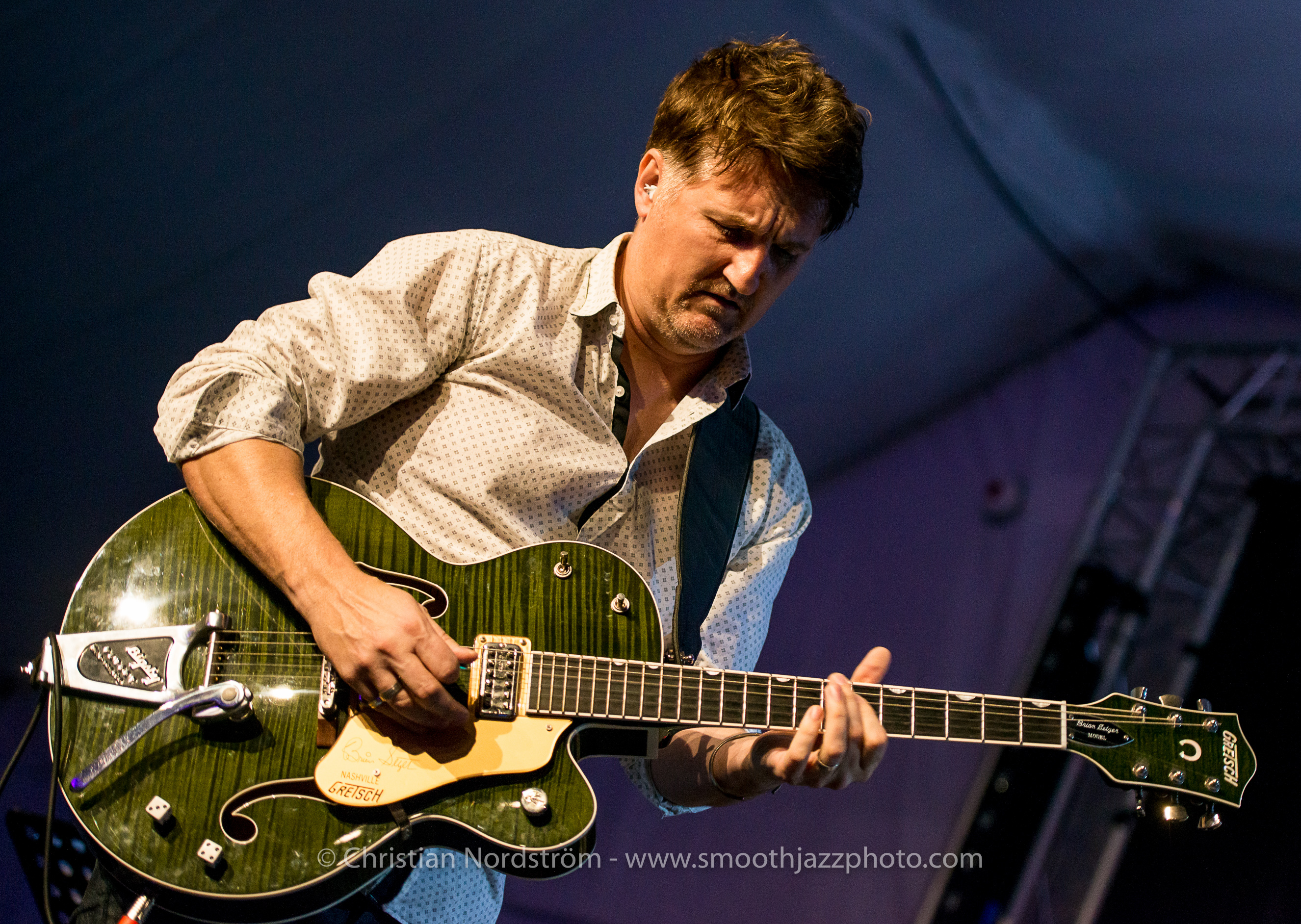 VincentIngala SJFA2016 038