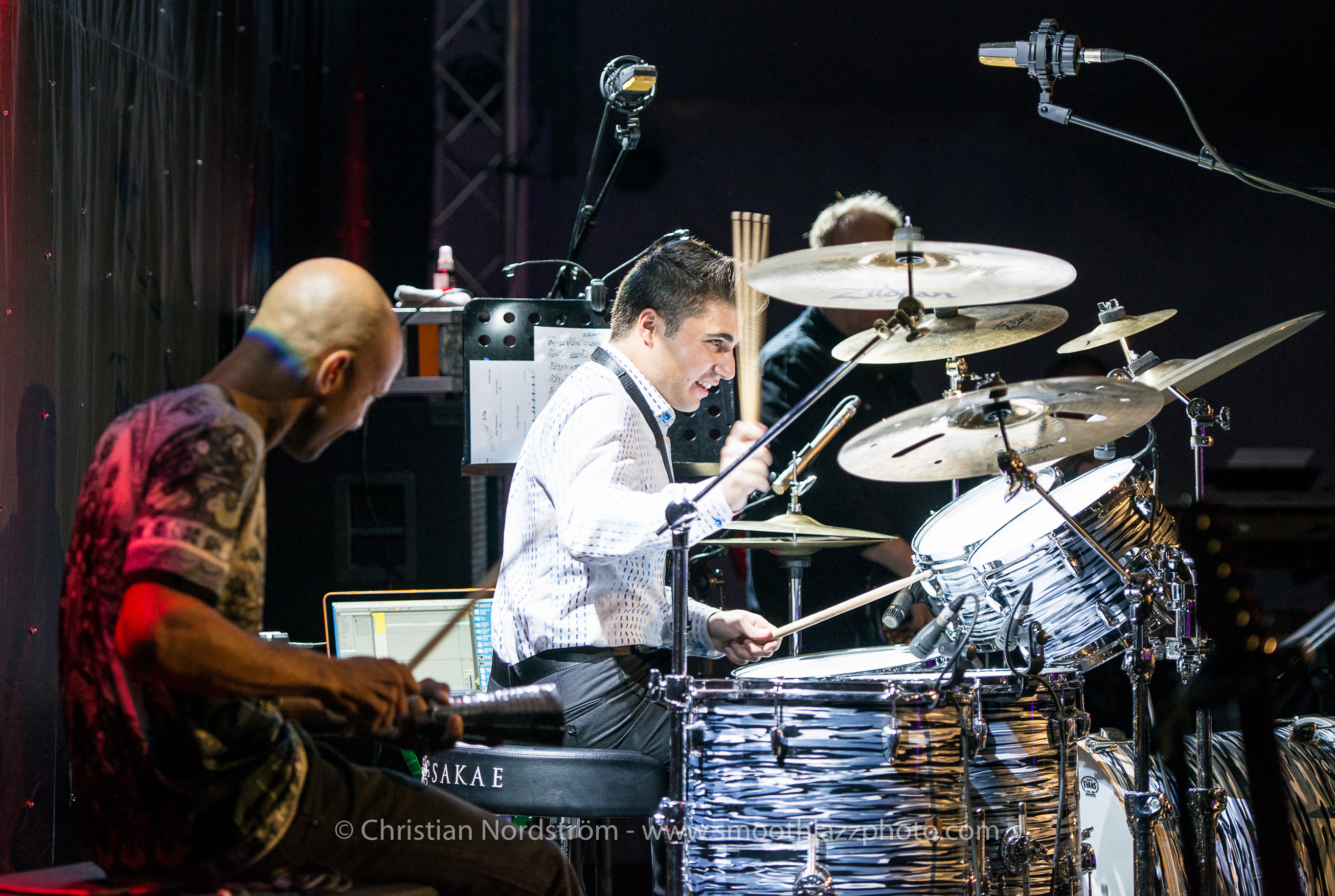 VincentIngala SJFA2016 039