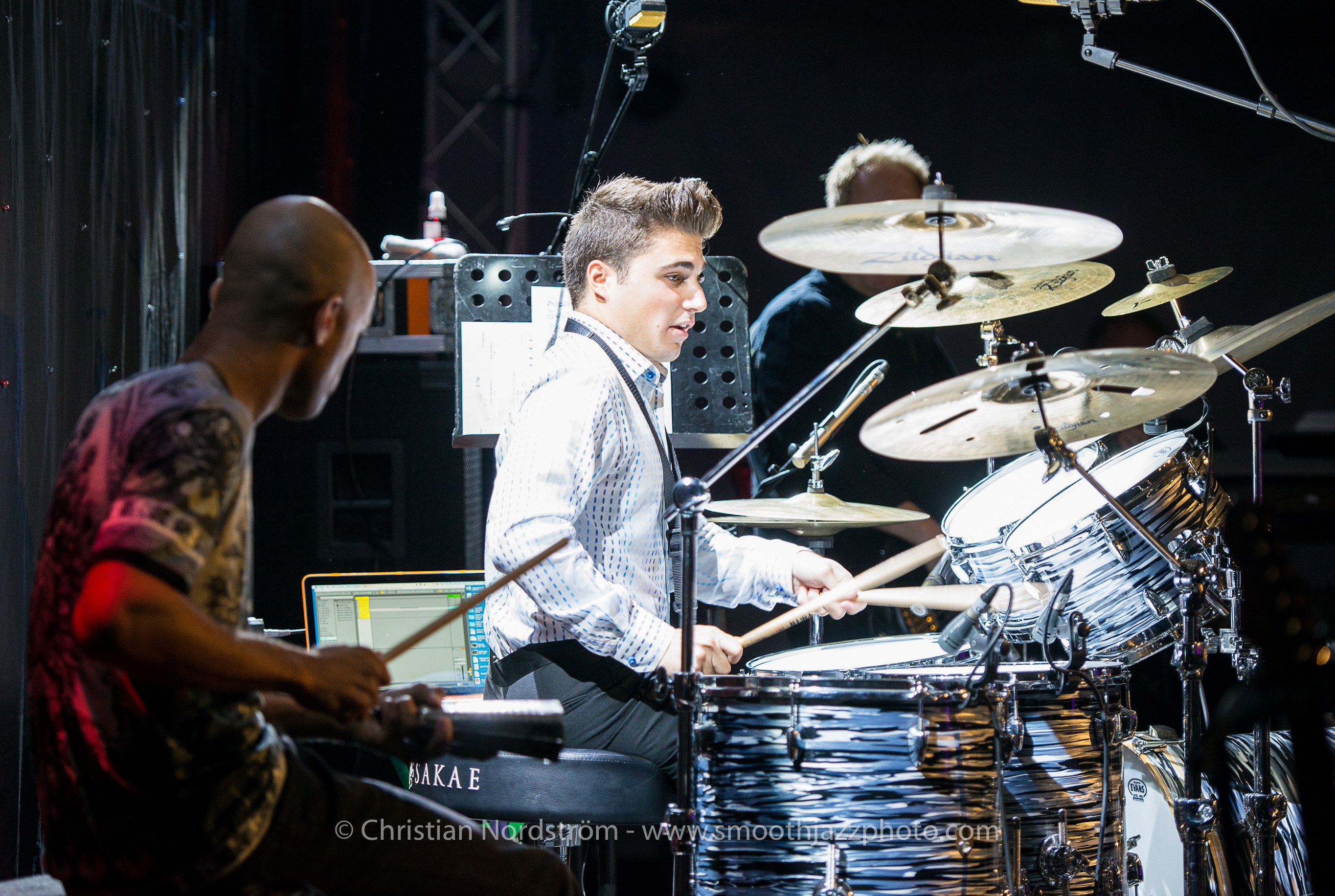 VincentIngala SJFA2016 040