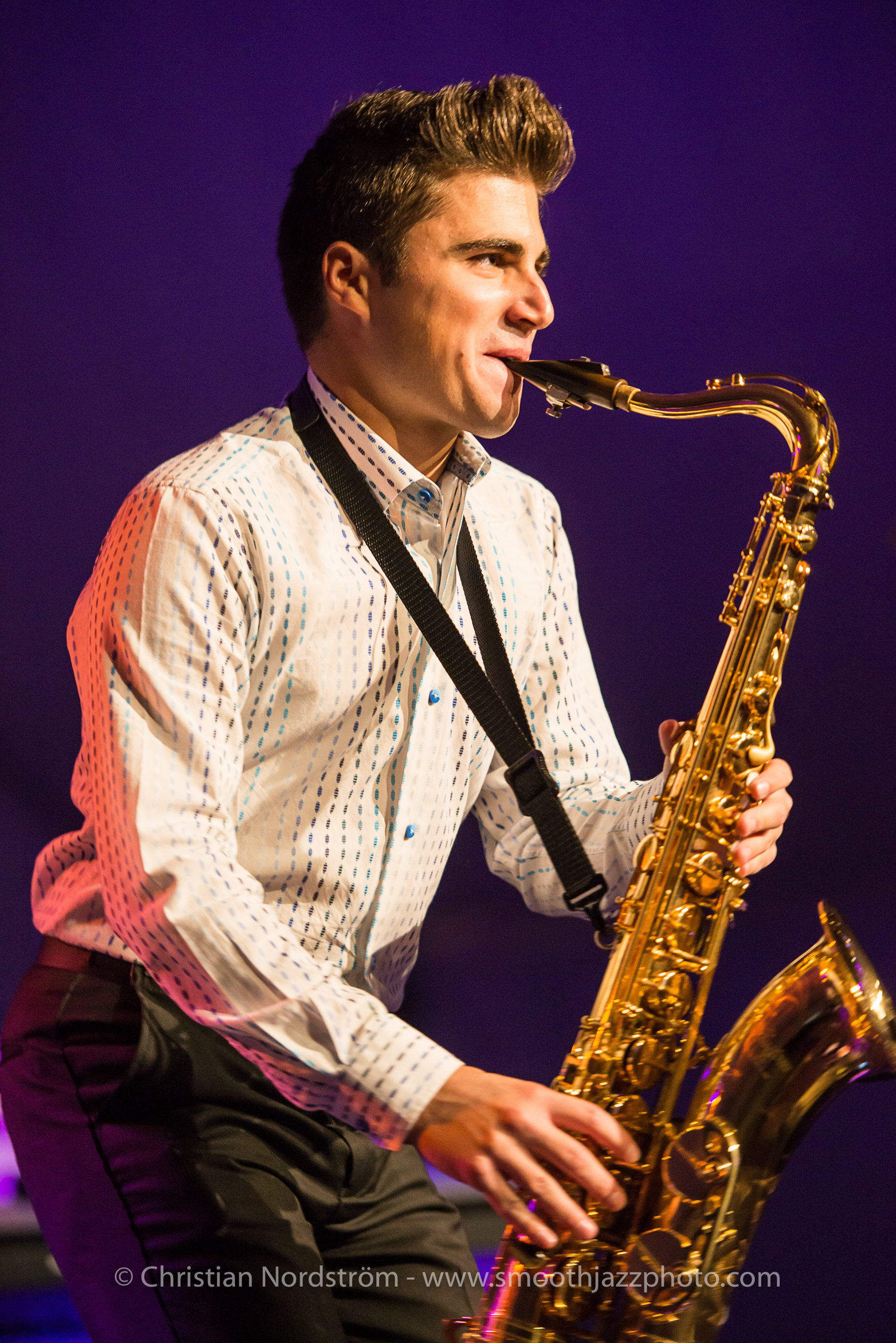 VincentIngala SJFA2016 041