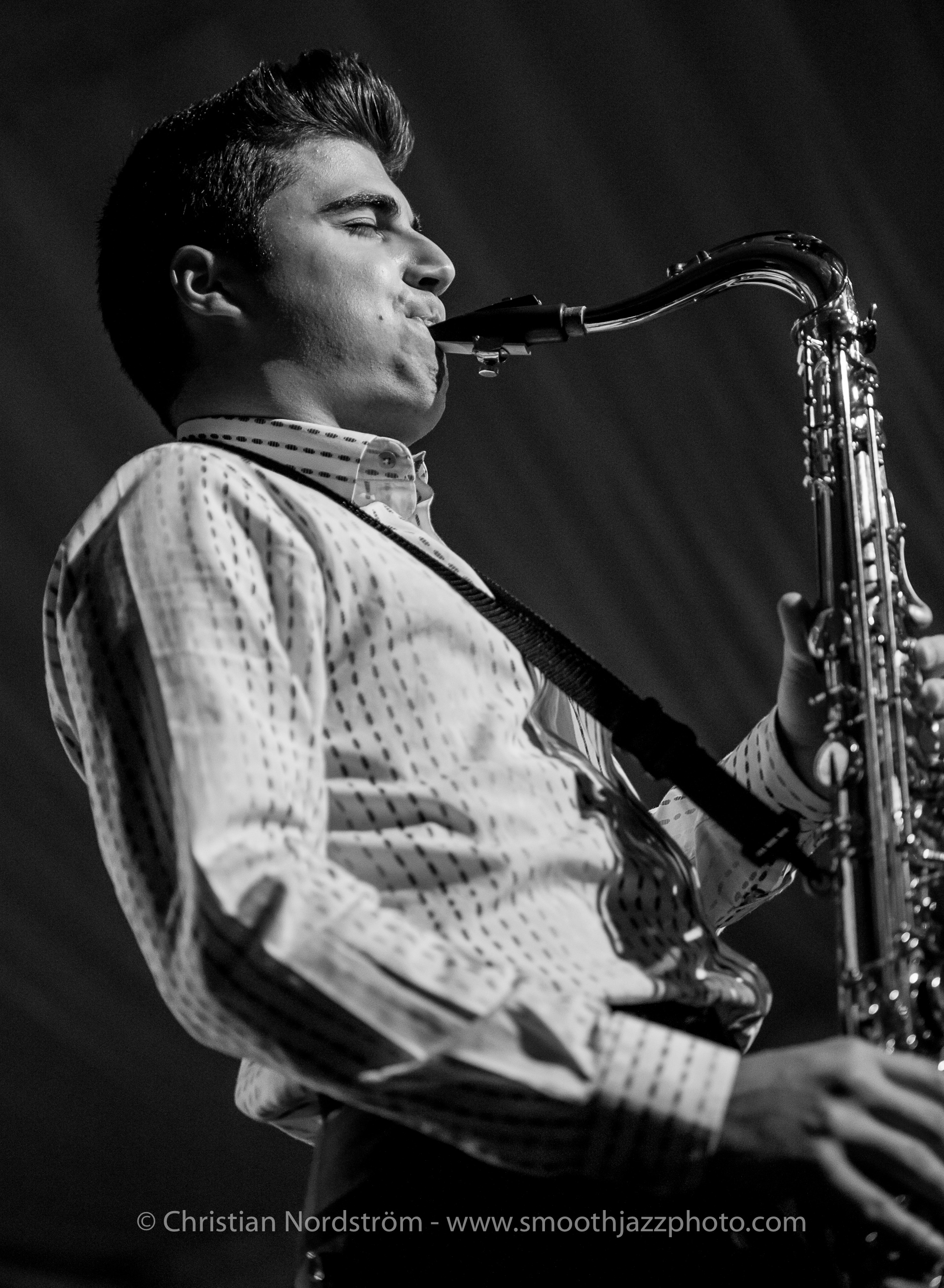 VincentIngala SJFA2016 042