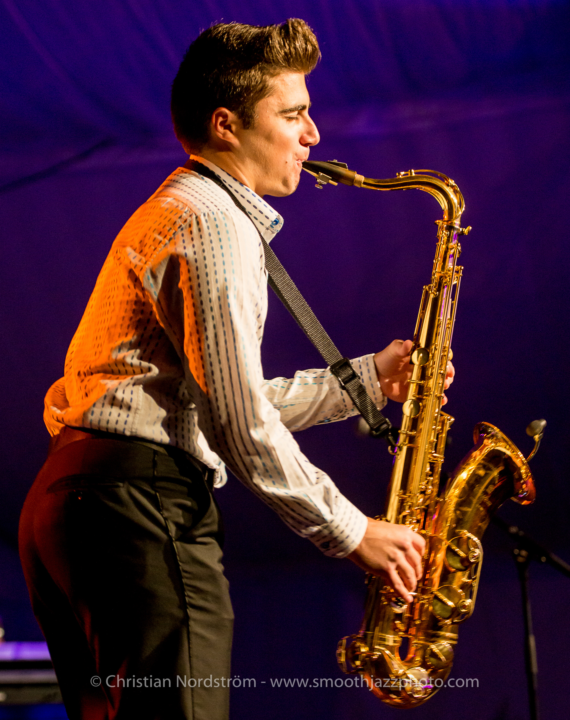 VincentIngala SJFA2016 043