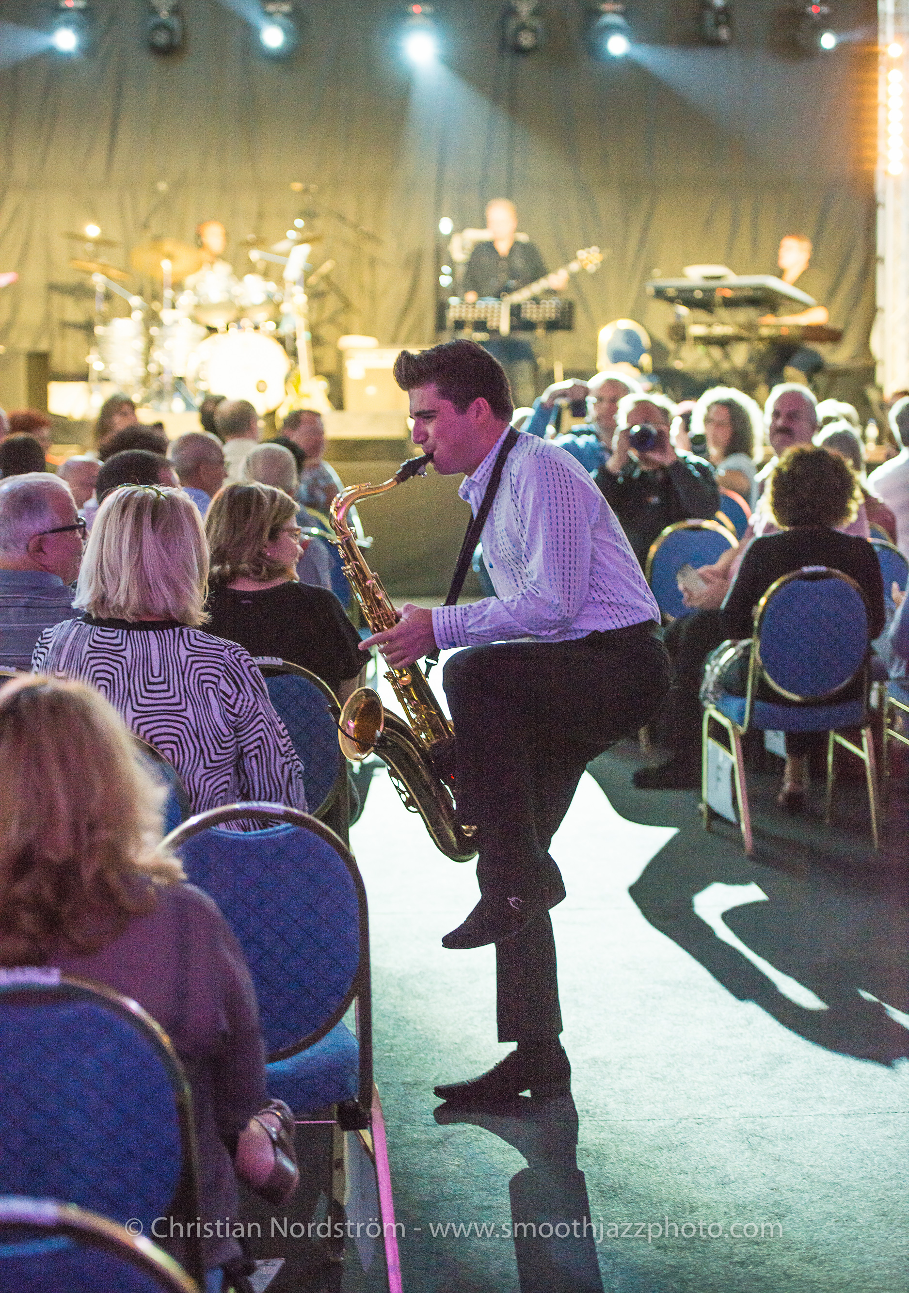 VincentIngala SJFA2016 044