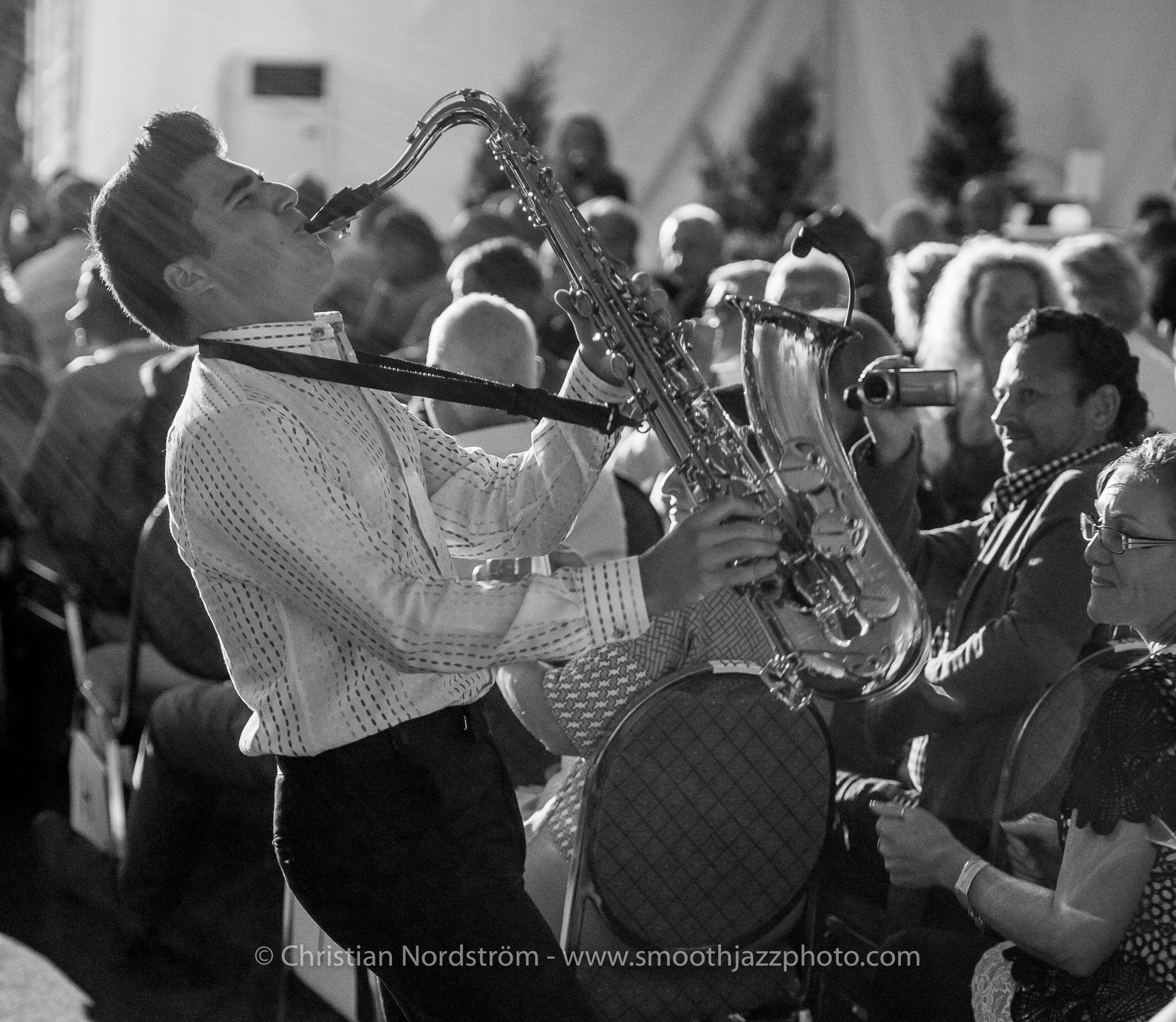 VincentIngala SJFA2016 045