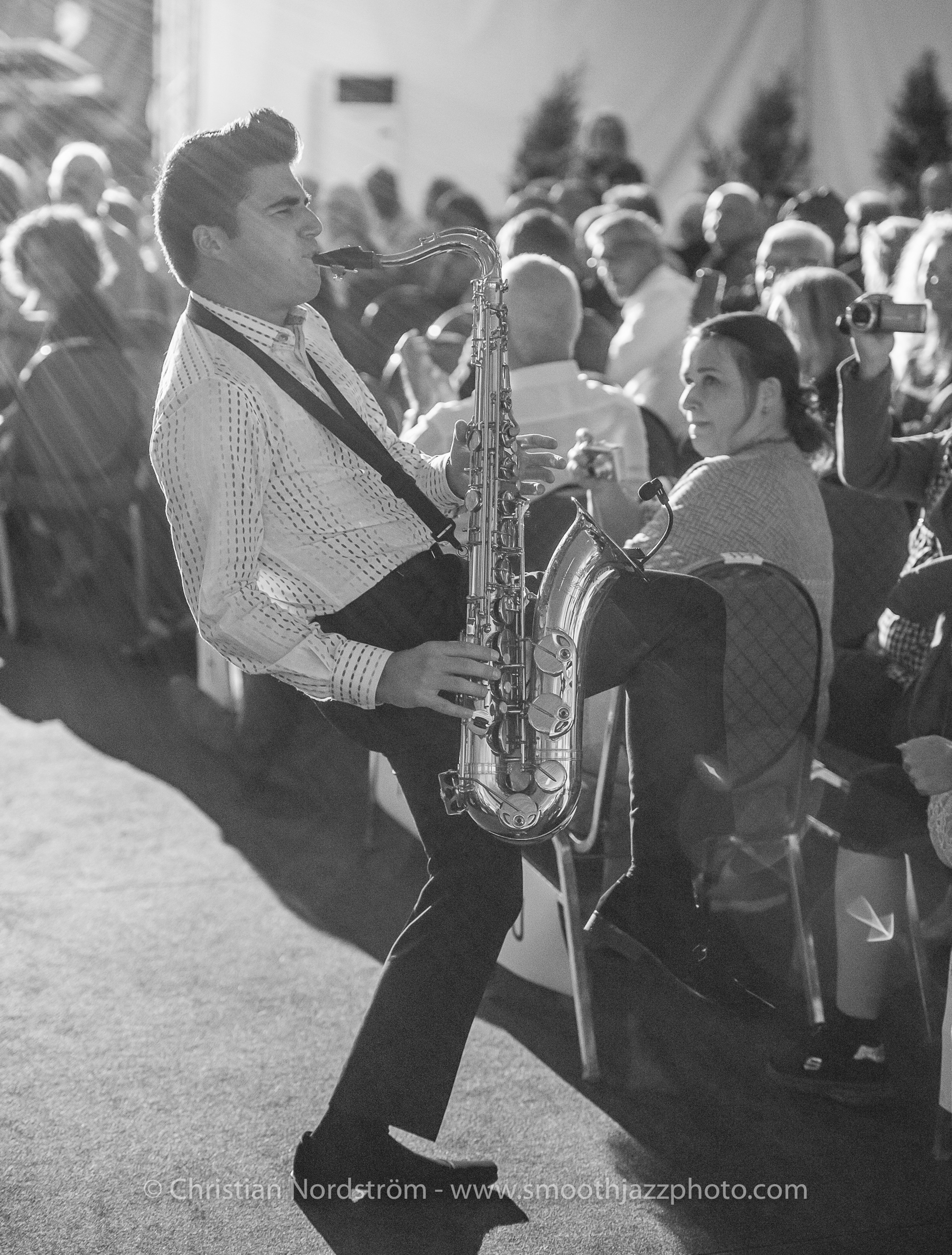 VincentIngala SJFA2016 046