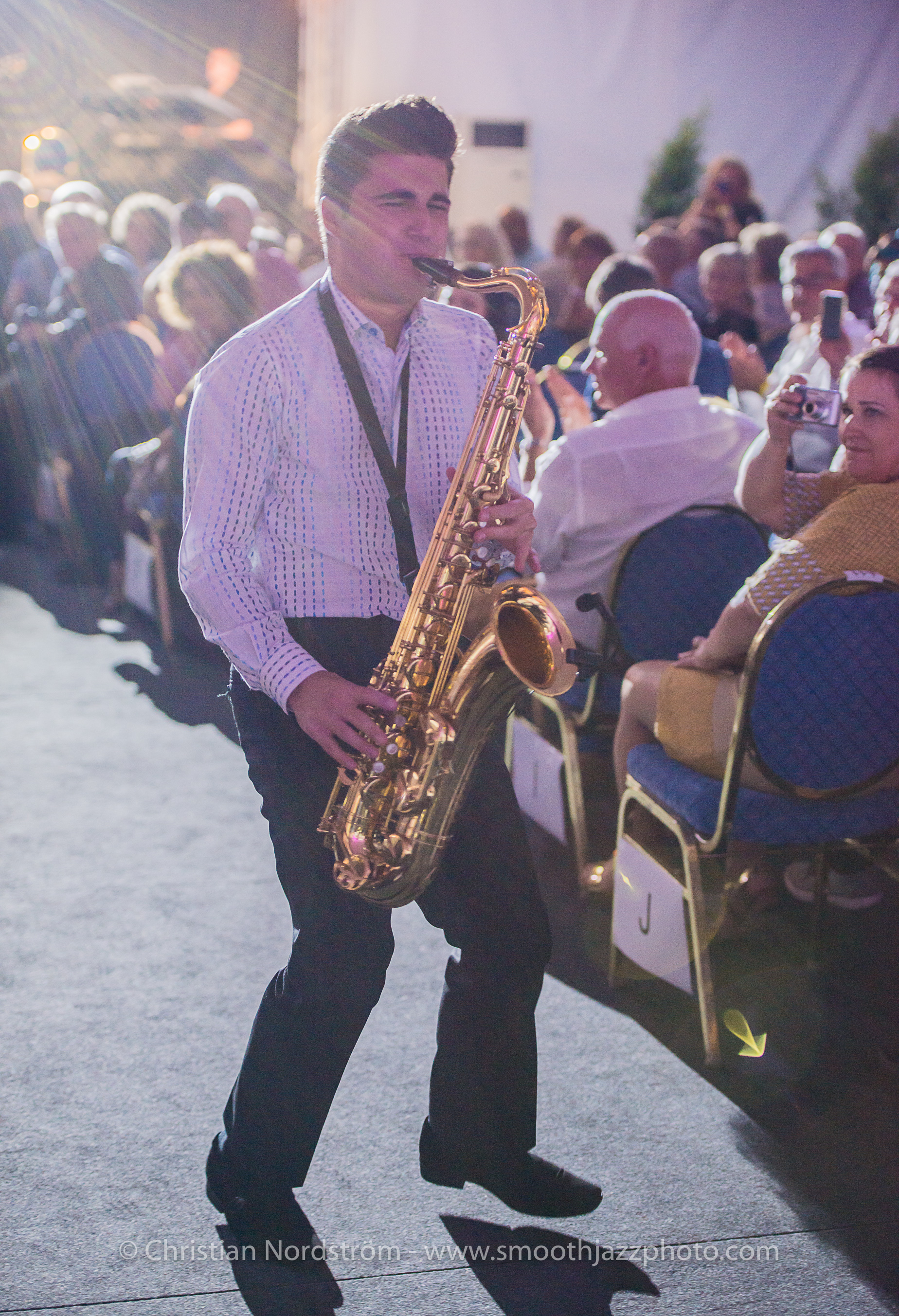 VincentIngala SJFA2016 047