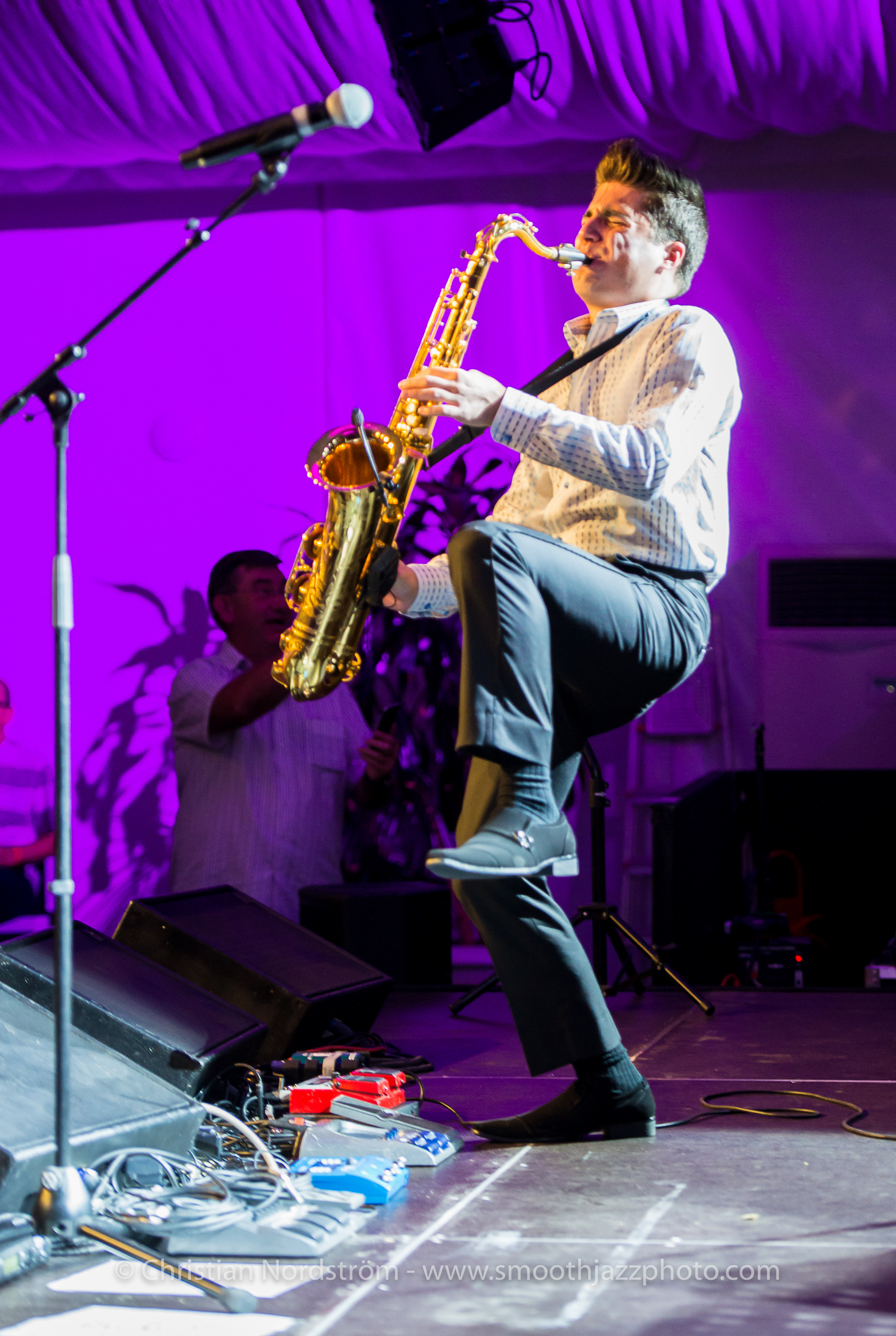 VincentIngala SJFA2016 048