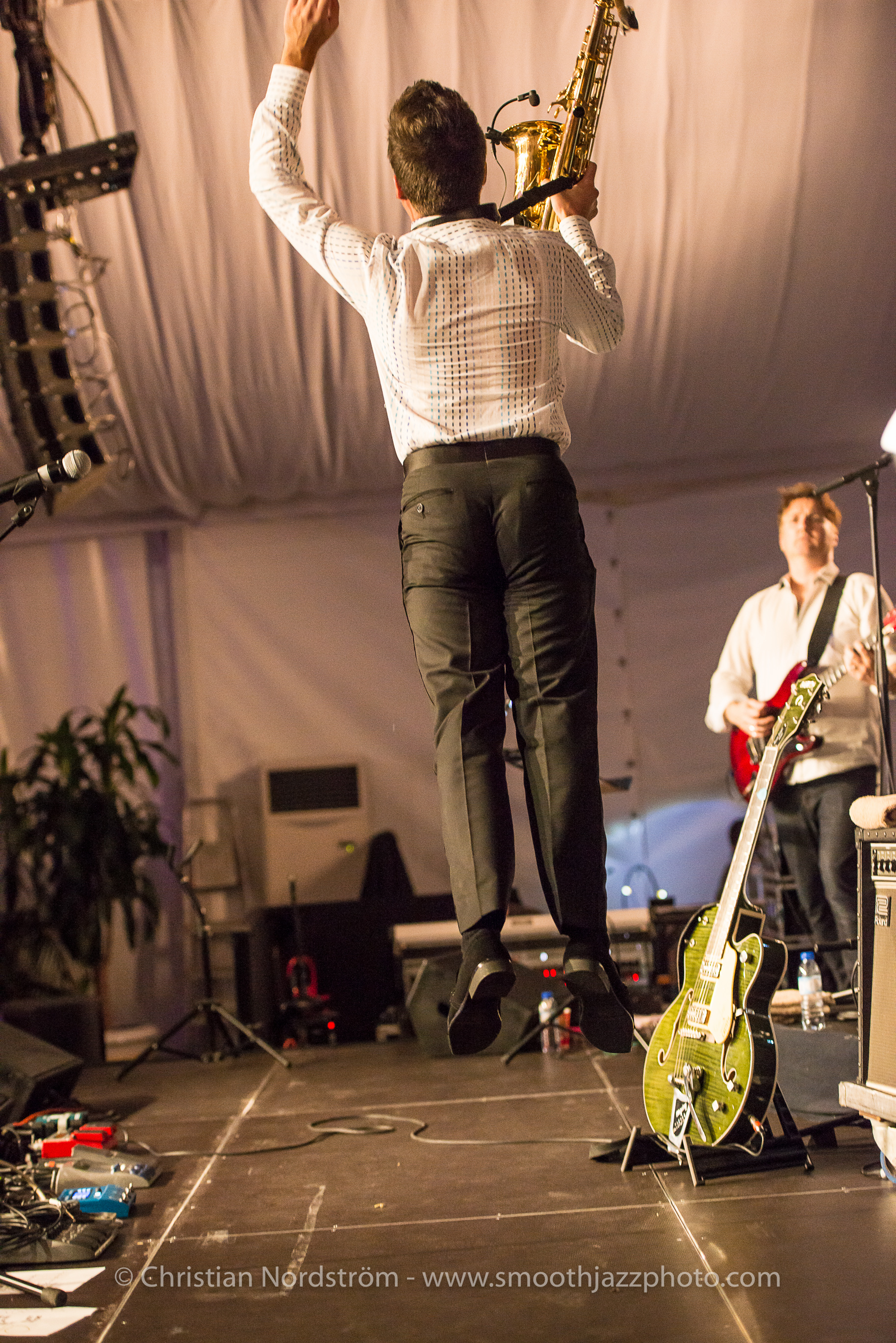 VincentIngala SJFA2016 049