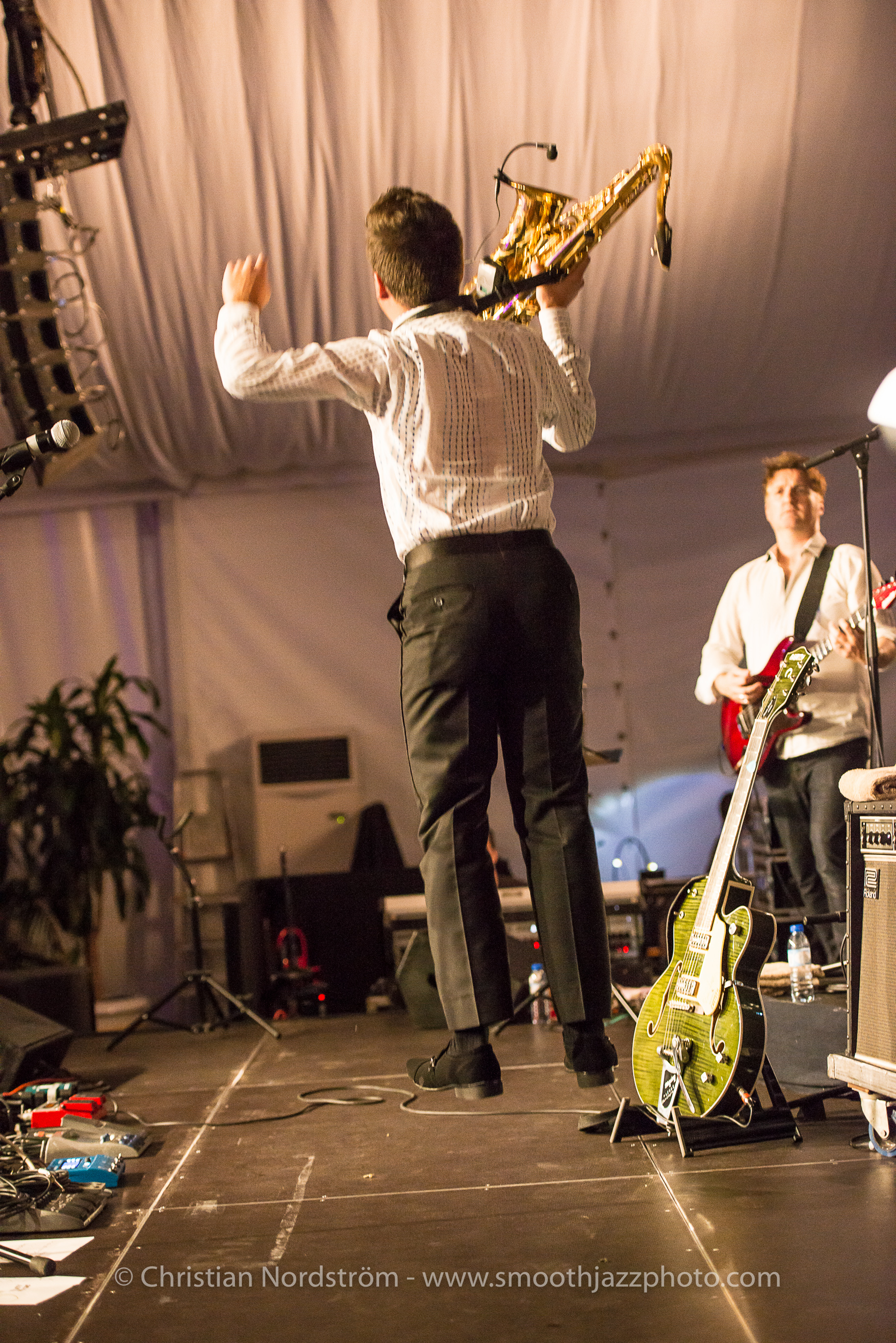 VincentIngala SJFA2016 050