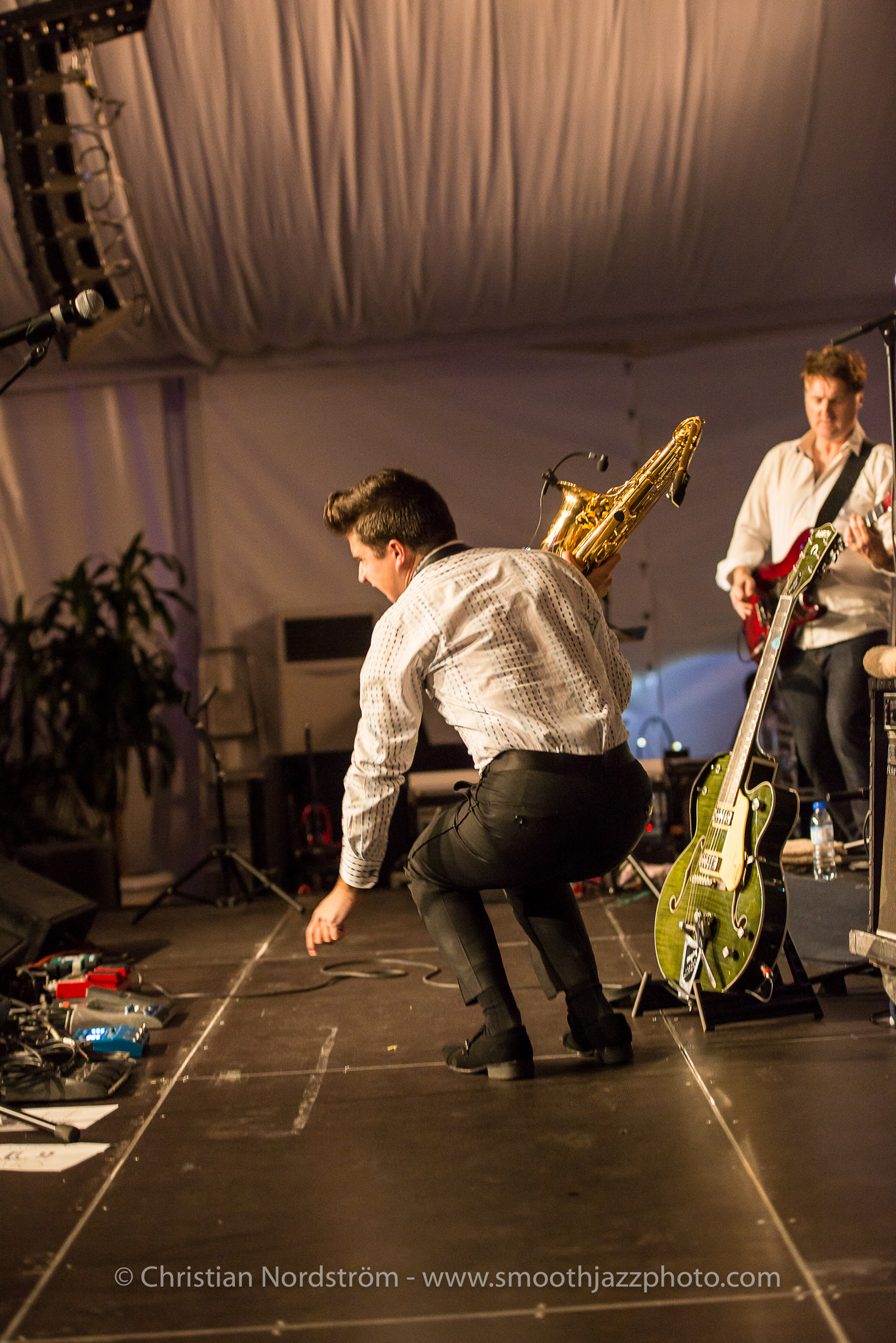 VincentIngala SJFA2016 051