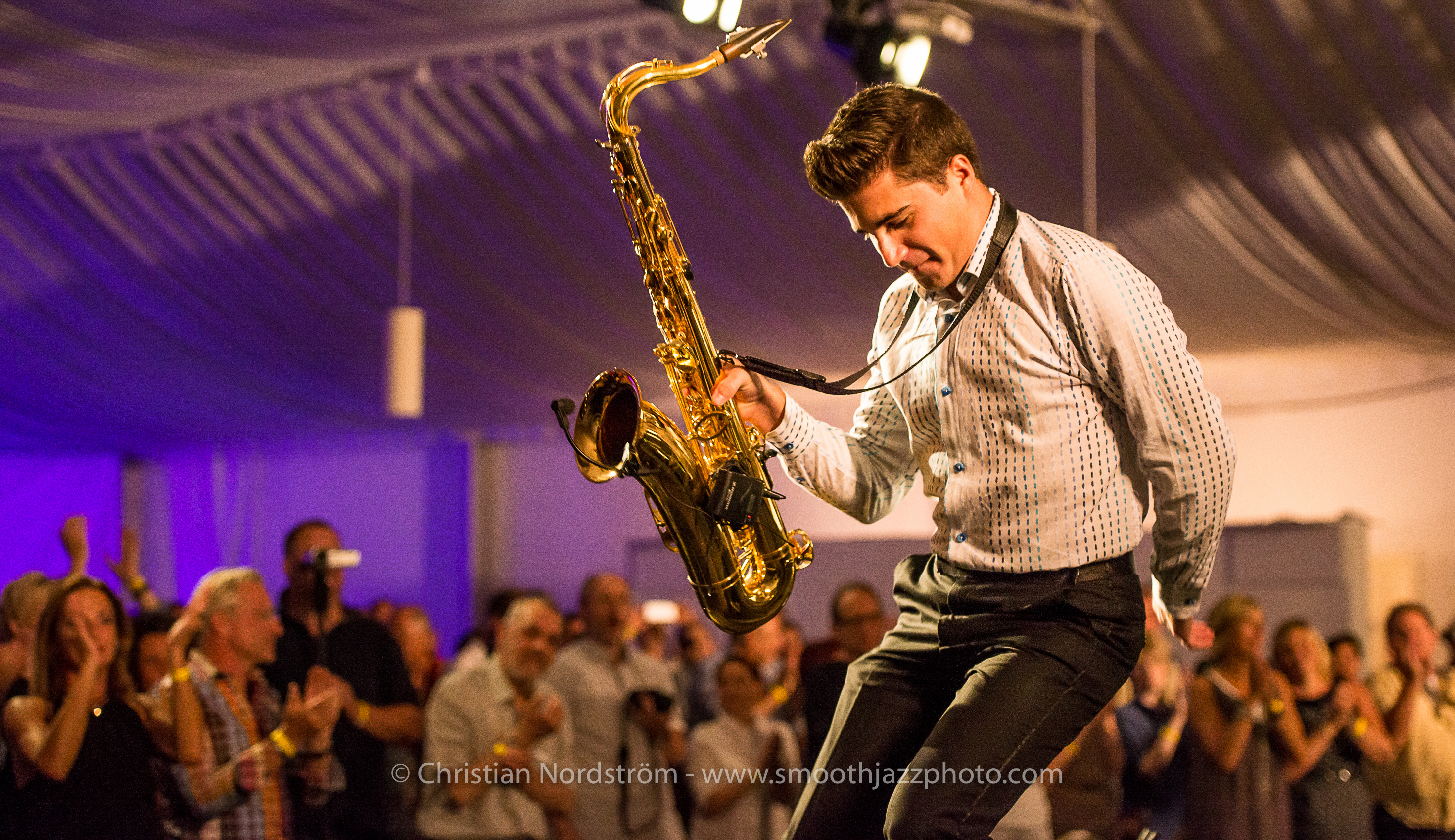 VincentIngala SJFA2016 052