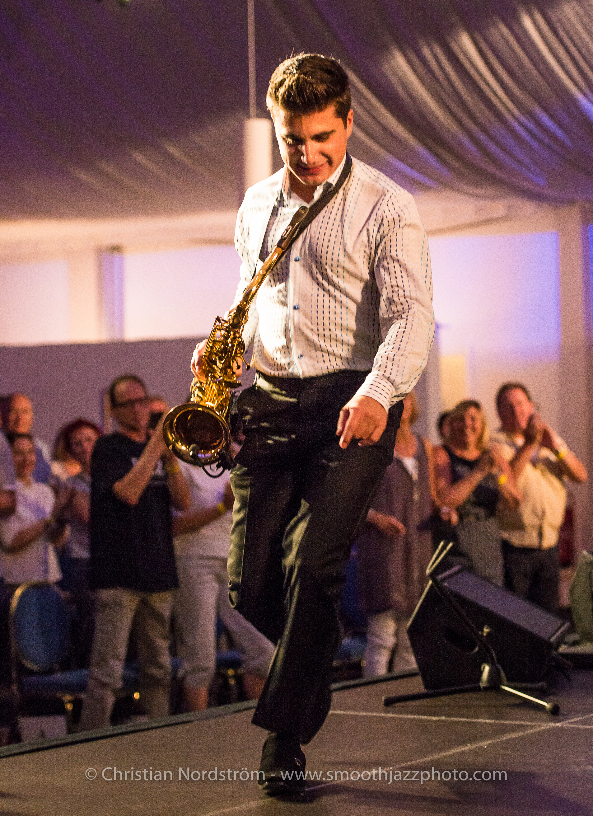 VincentIngala SJFA2016 053