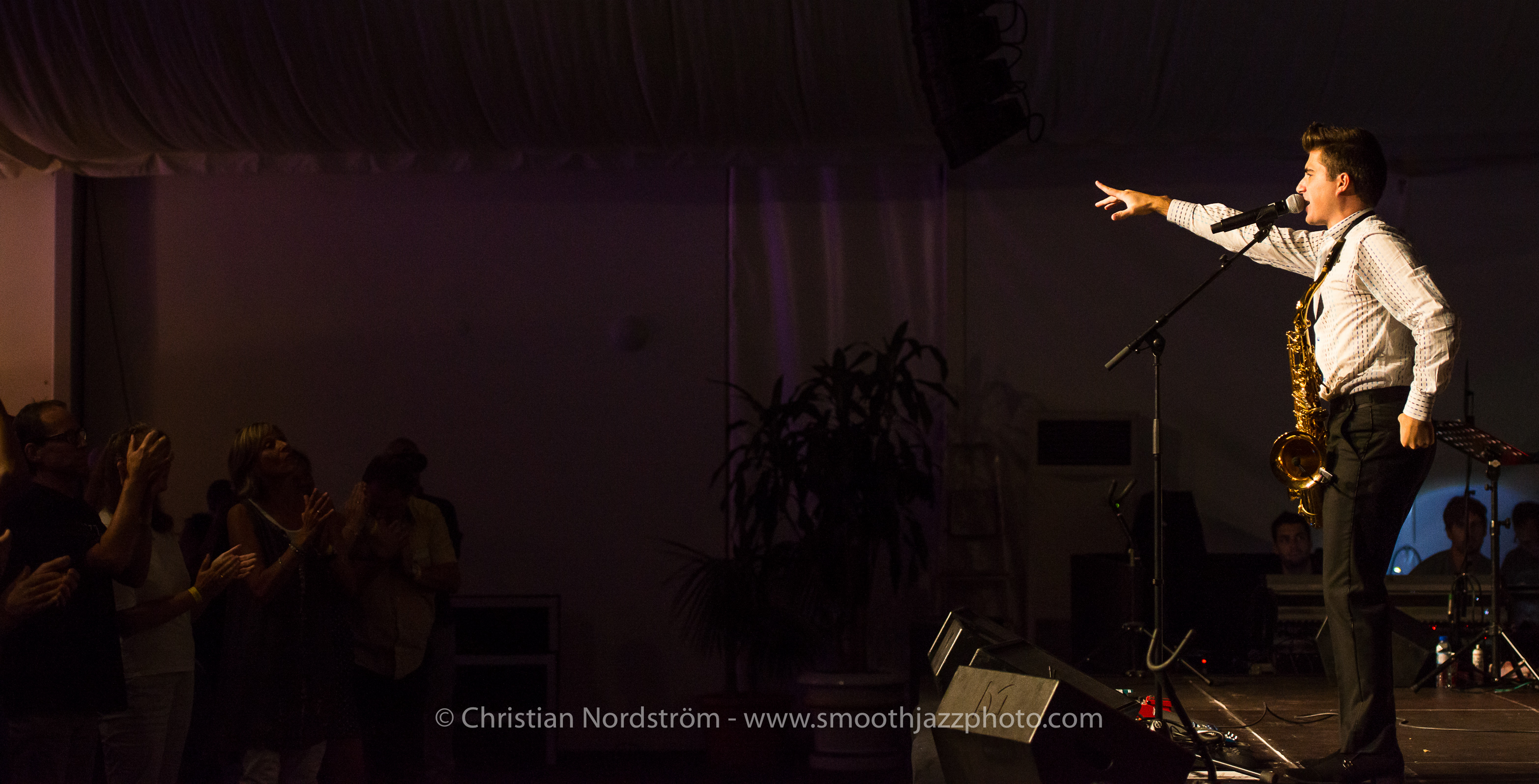 VincentIngala SJFA2016 054