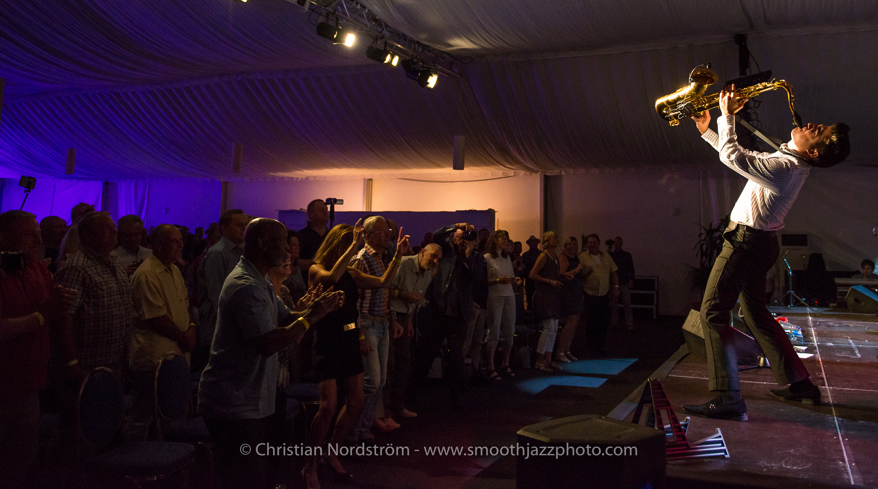 VincentIngala SJFA2016 055