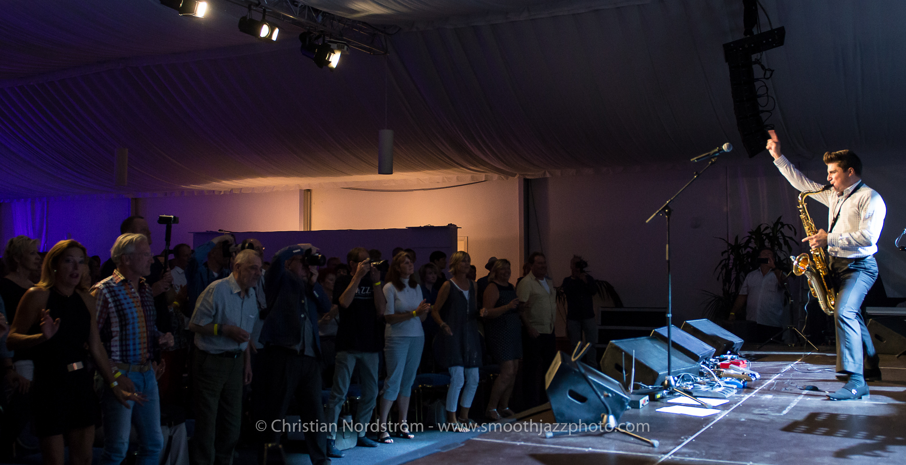 VincentIngala SJFA2016 056