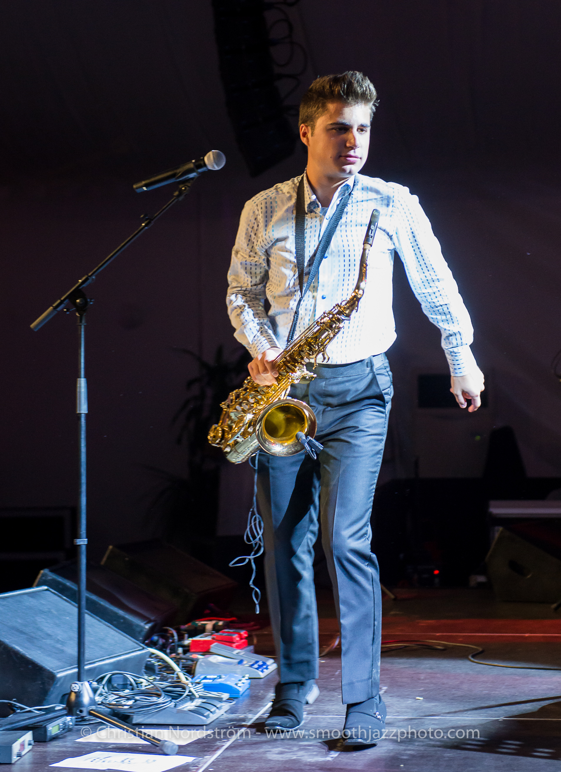 VincentIngala SJFA2016 057