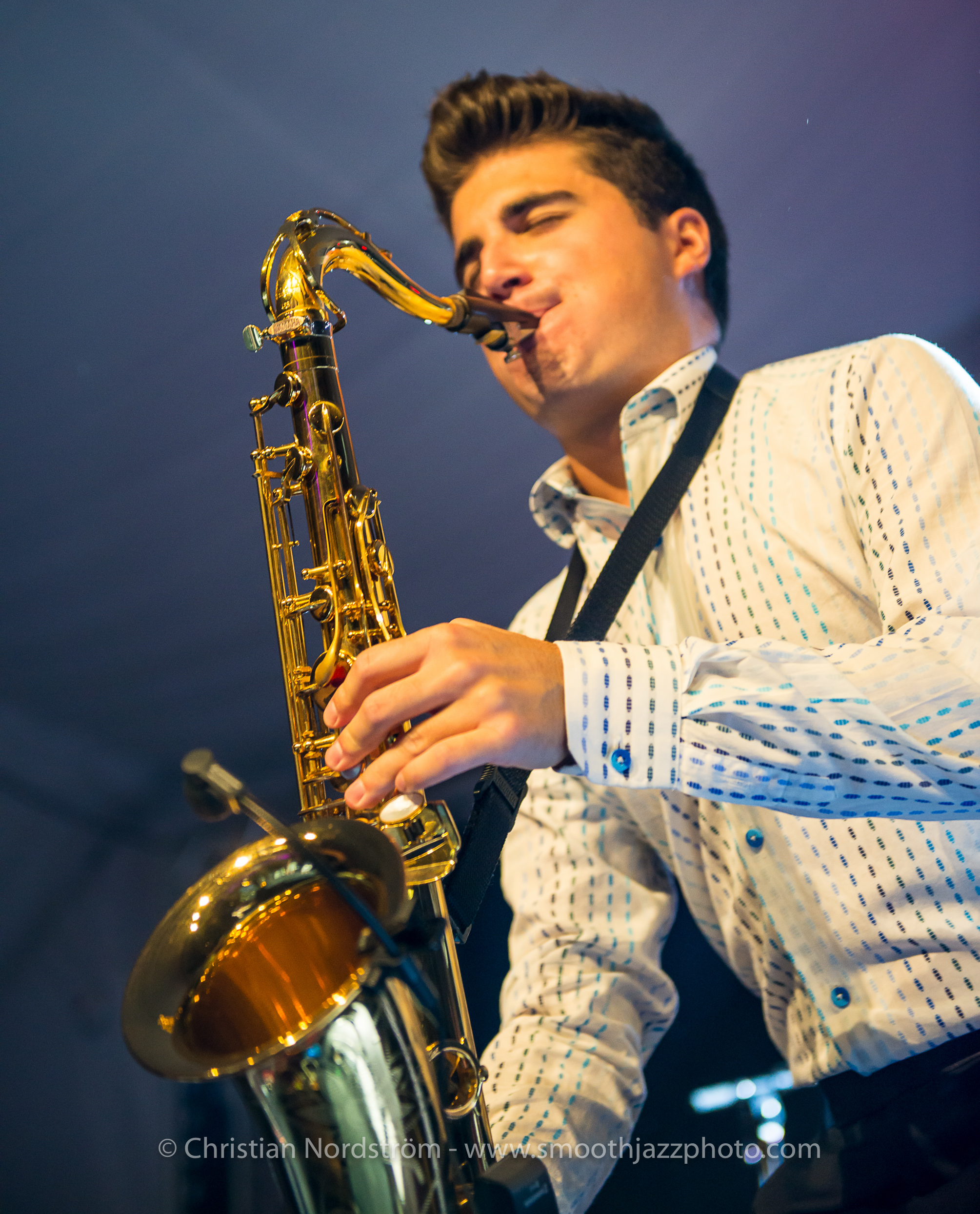 VincentIngala SJFA2016 058