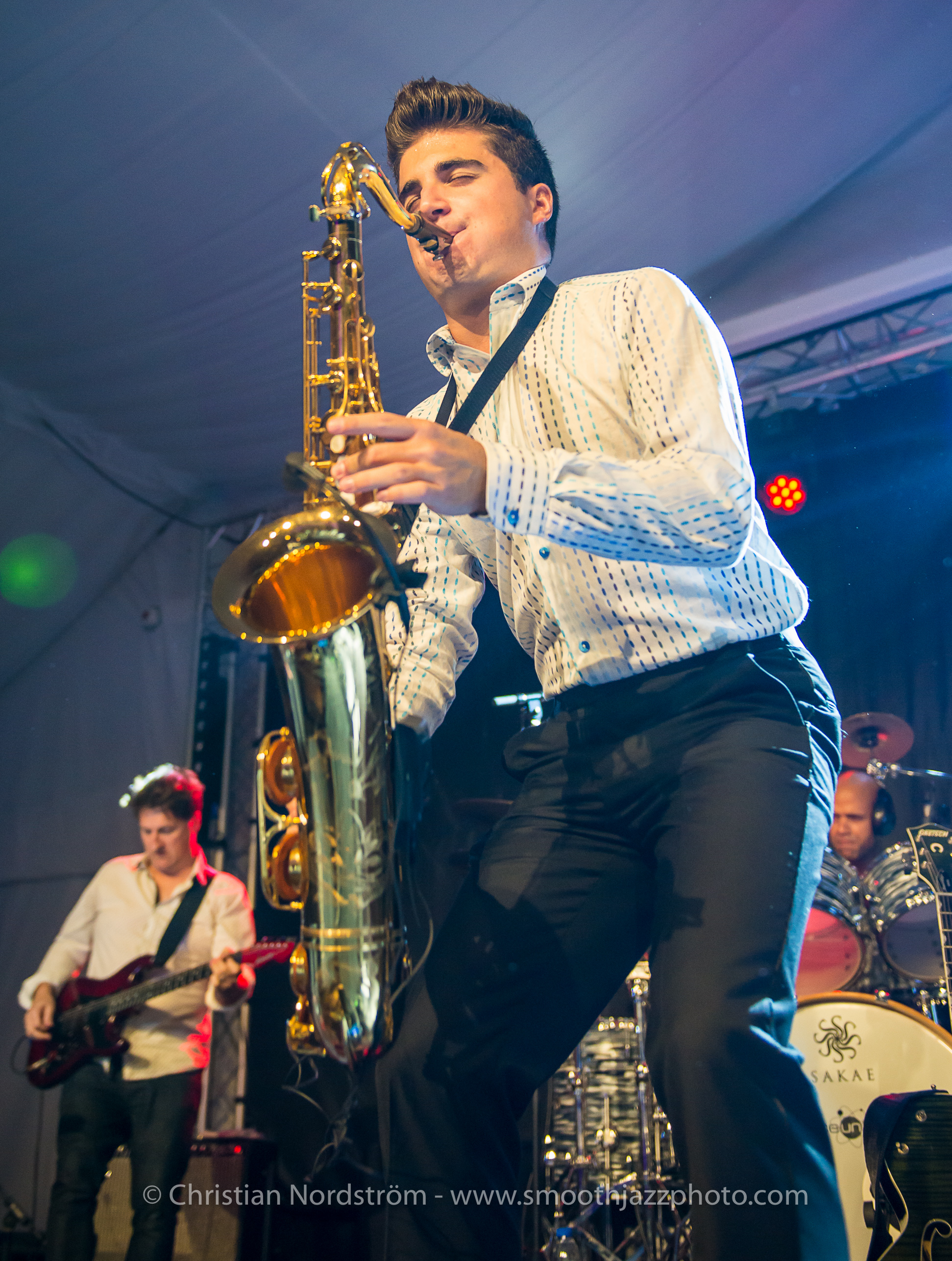 VincentIngala SJFA2016 059