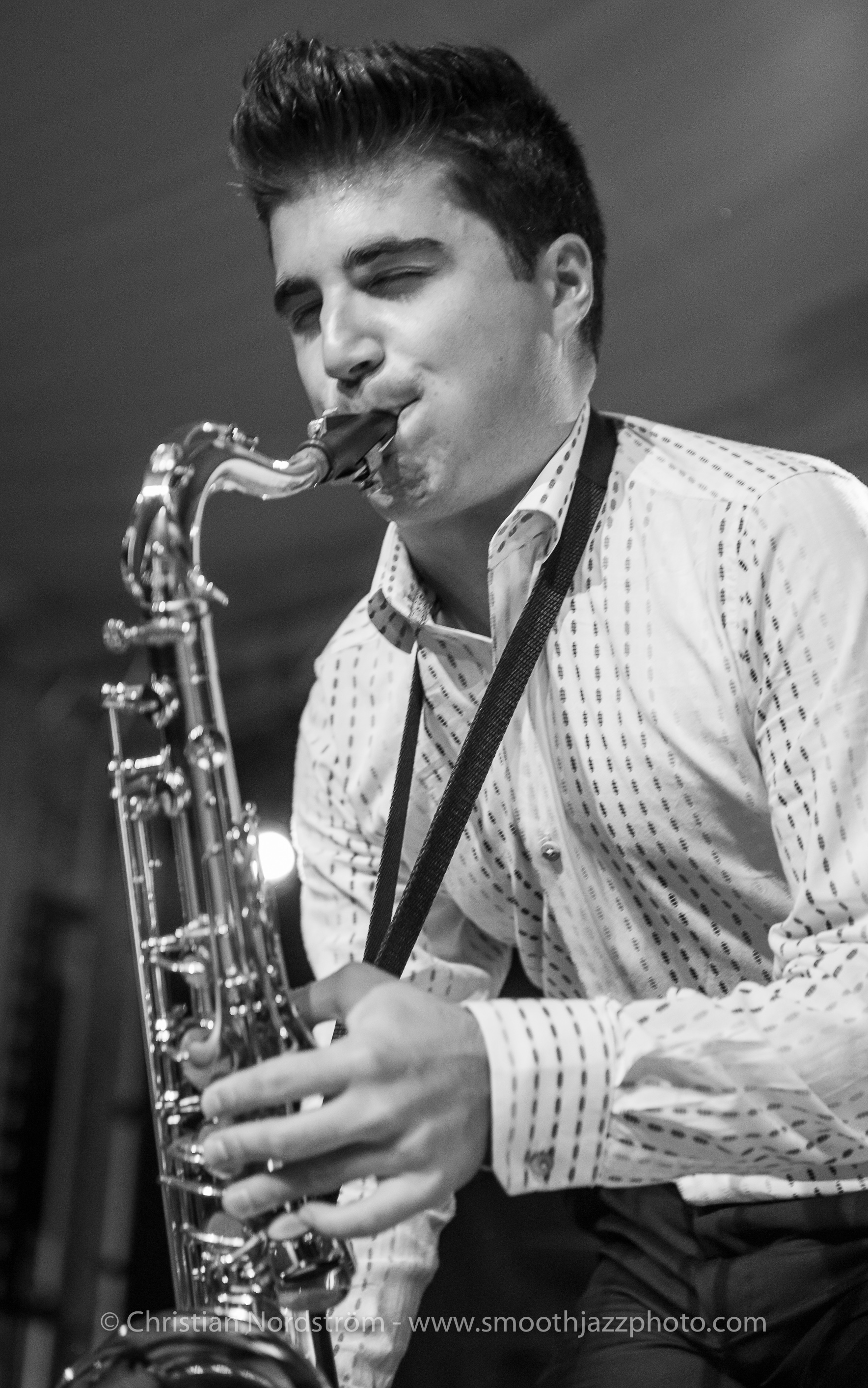 VincentIngala SJFA2016 060