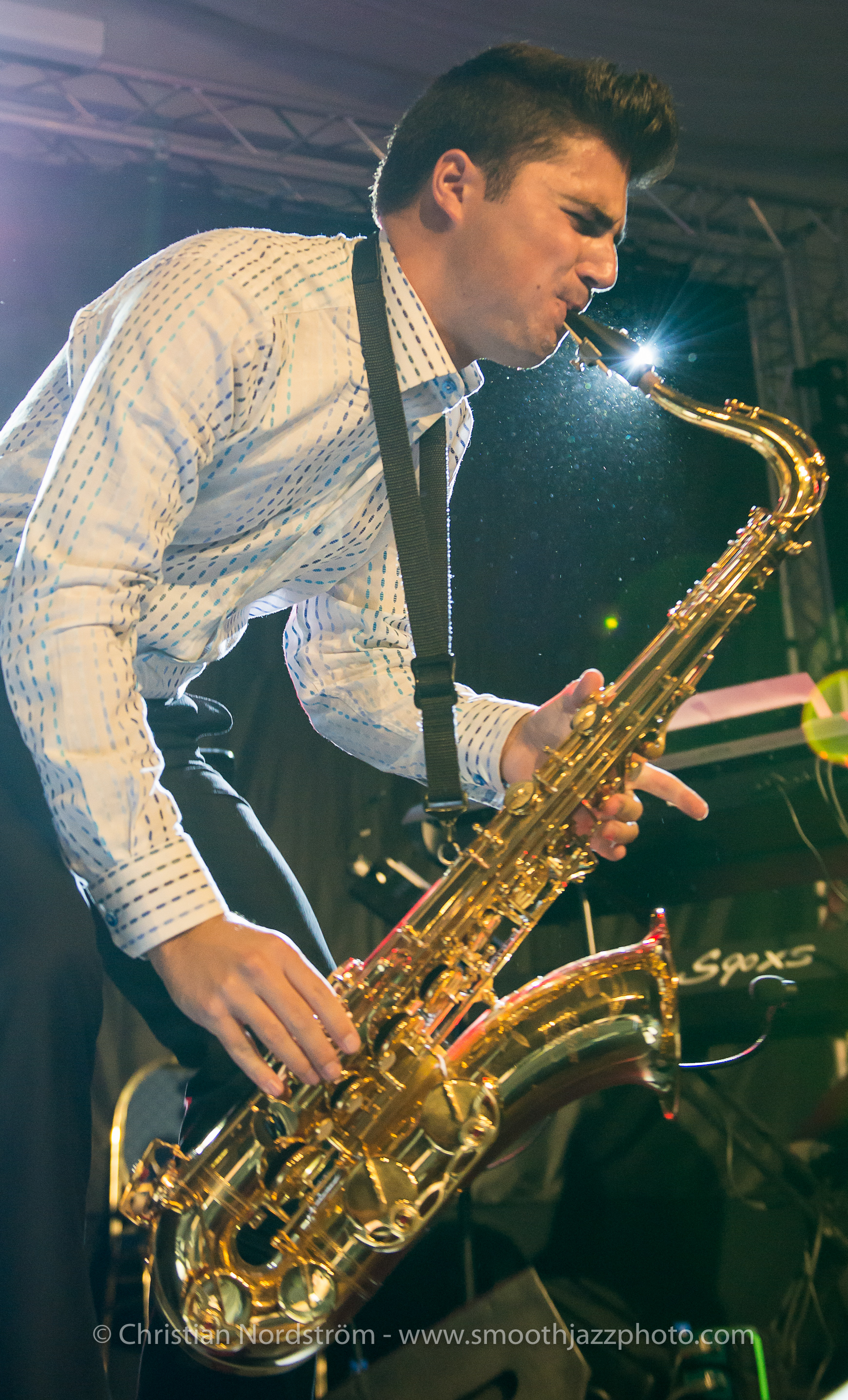 VincentIngala SJFA2016 061