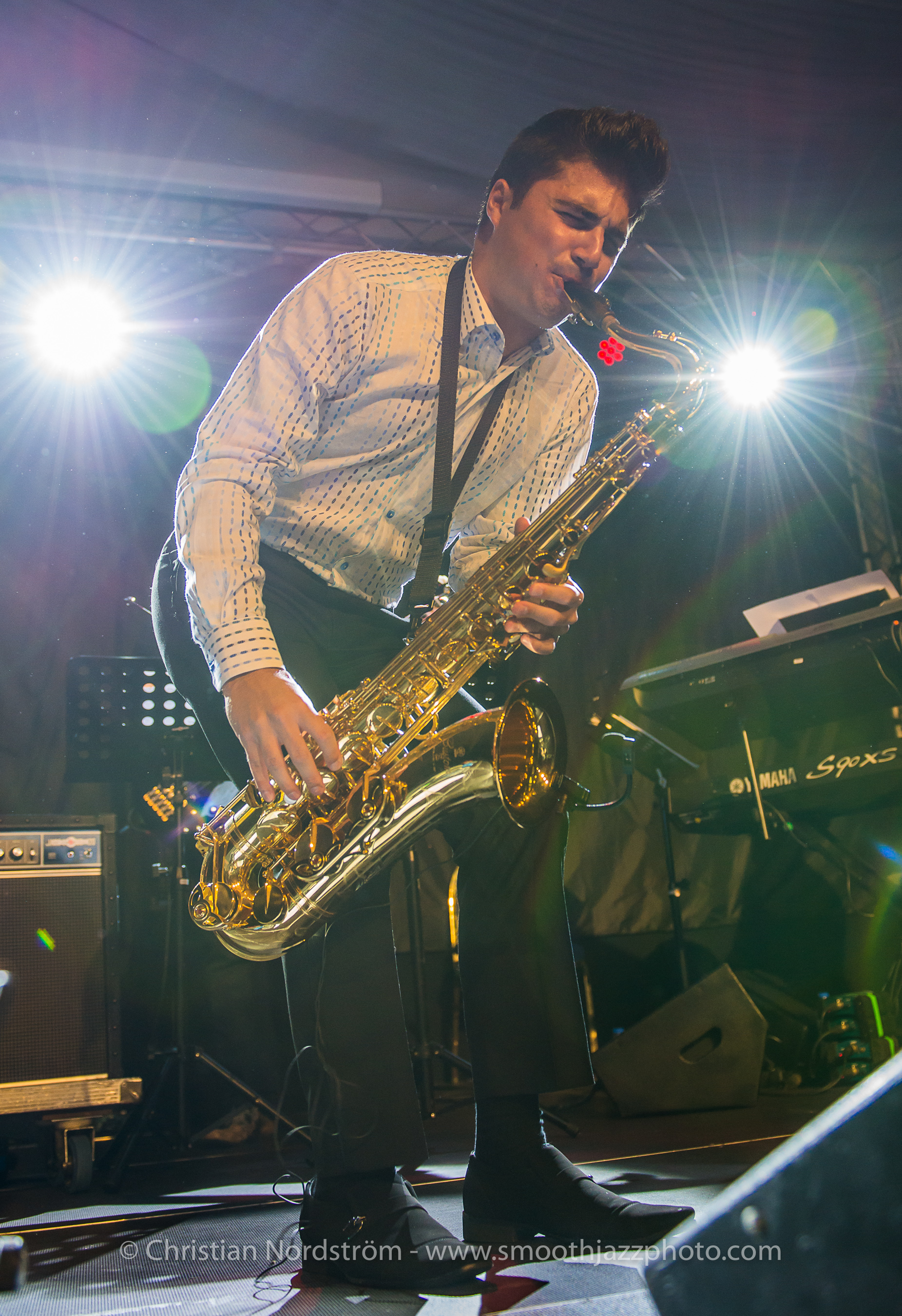 VincentIngala SJFA2016 062