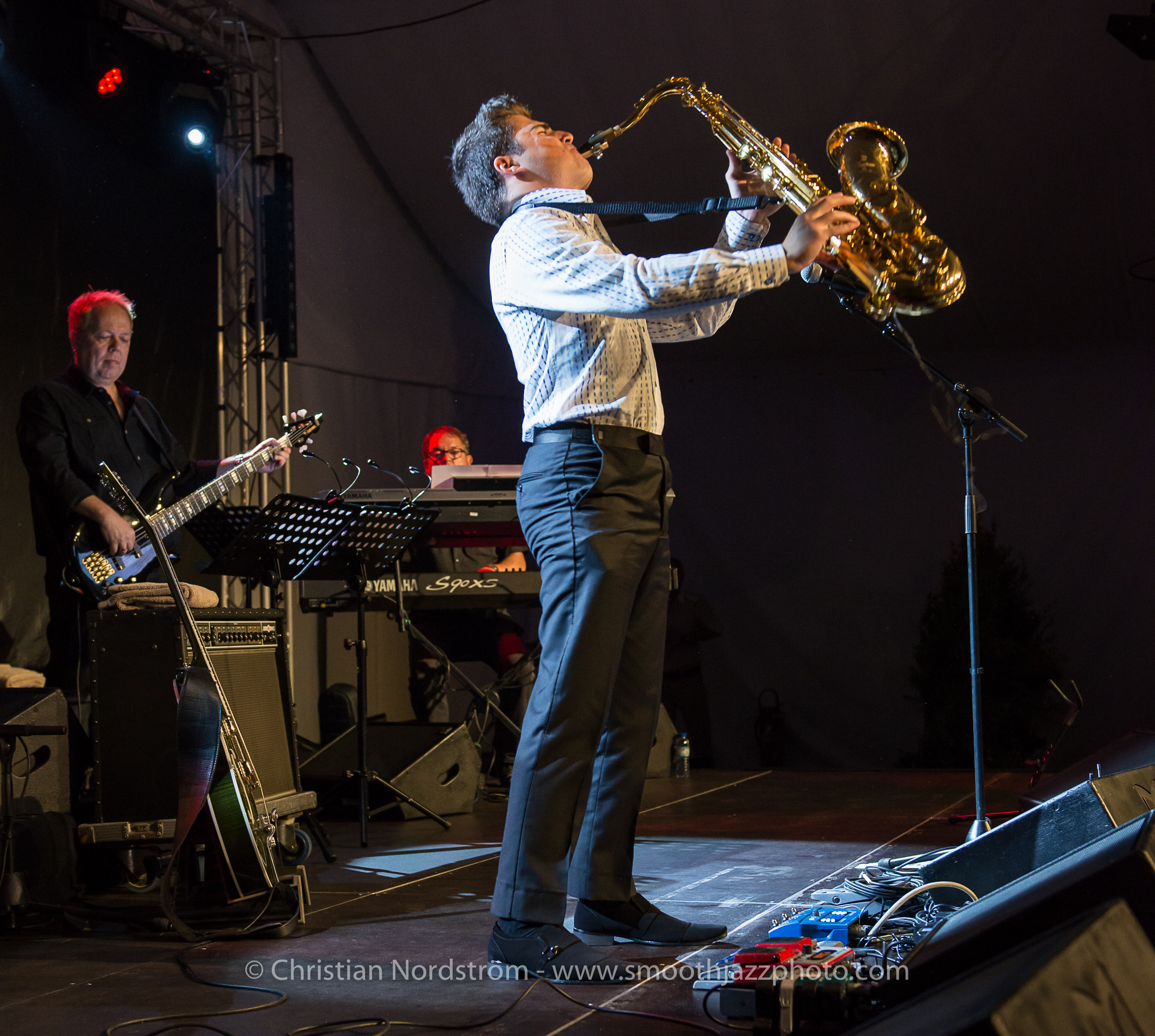 VincentIngala SJFA2016 063