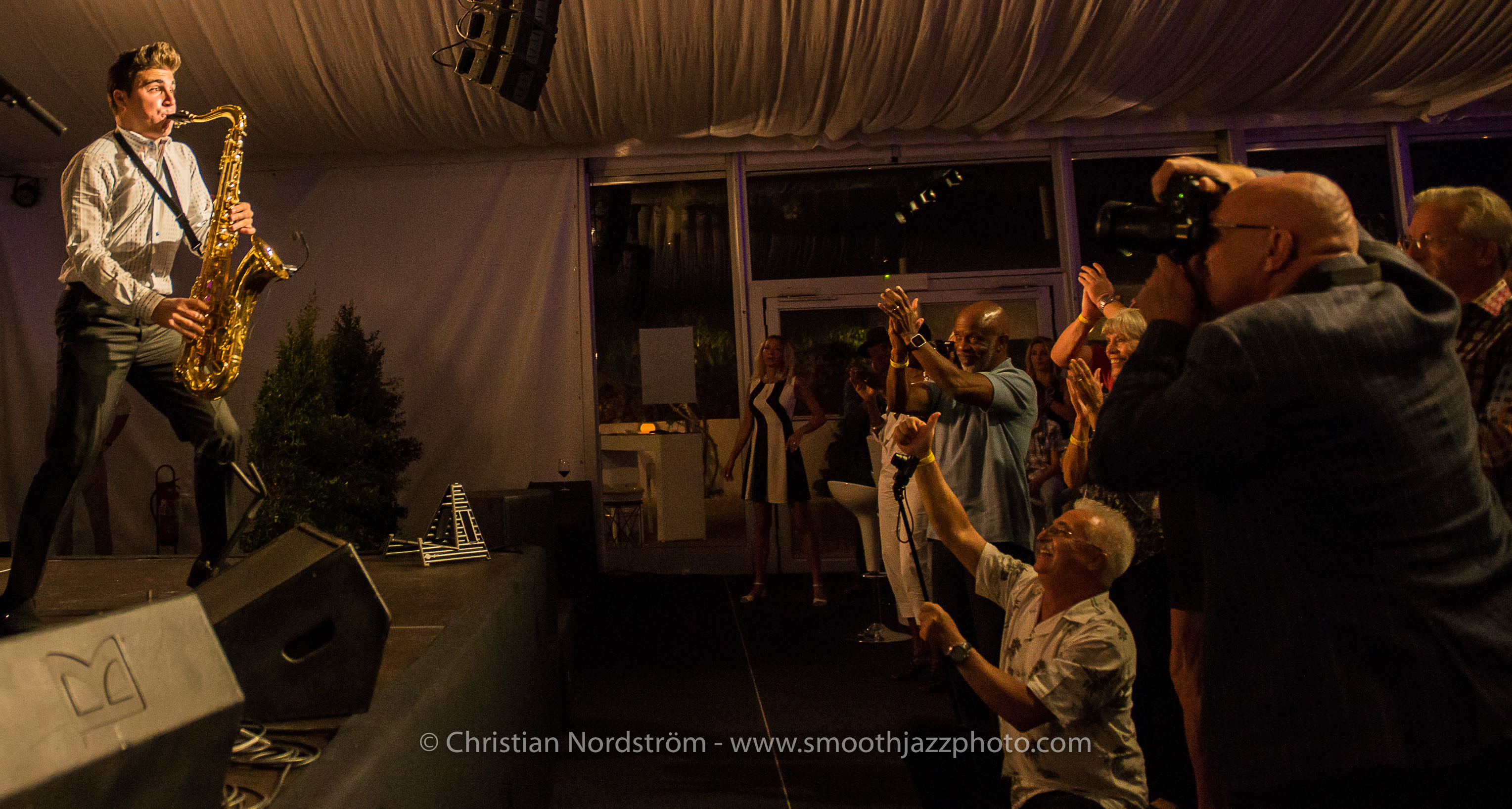 VincentIngala SJFA2016 064