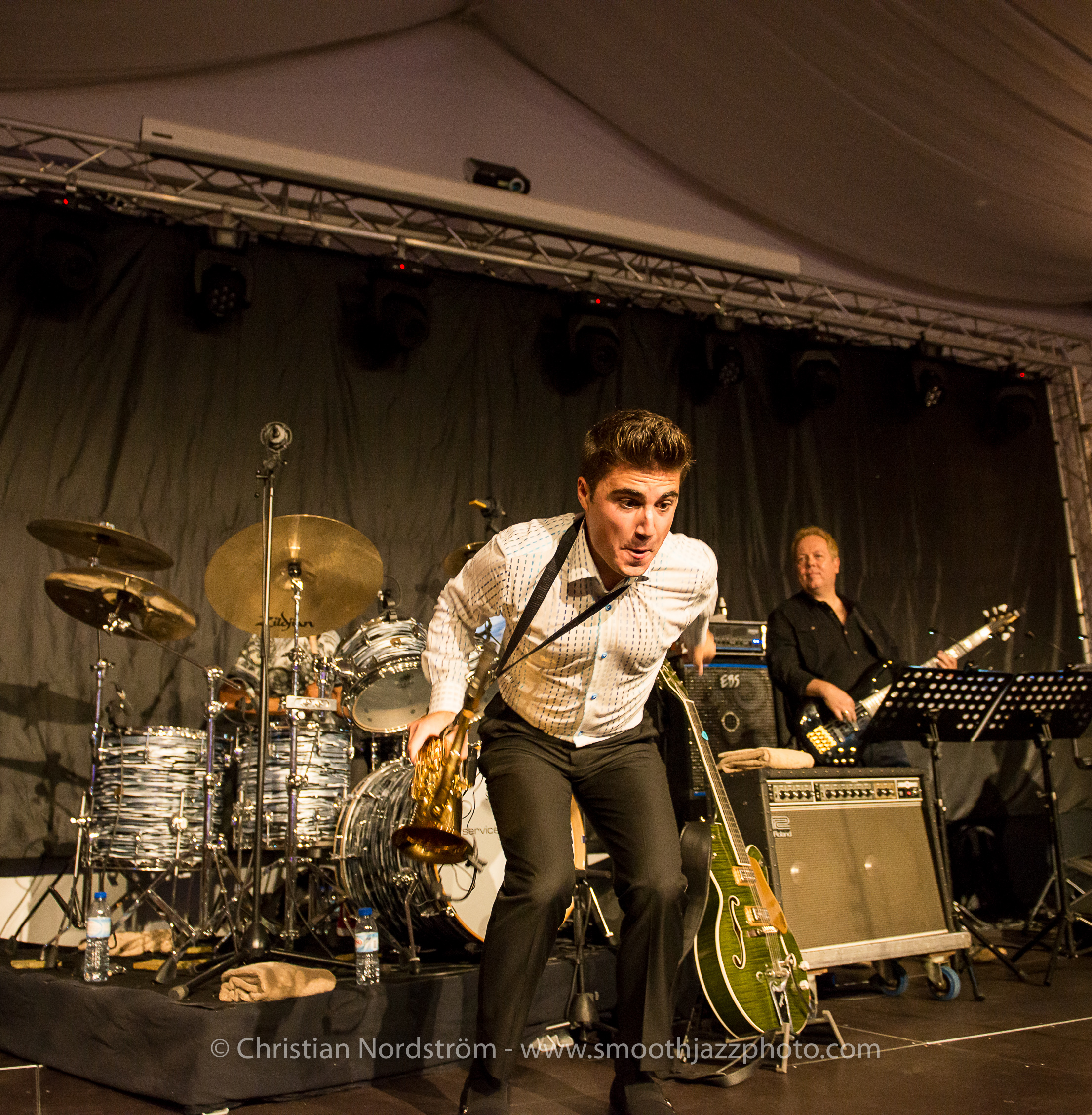 VincentIngala SJFA2016 065