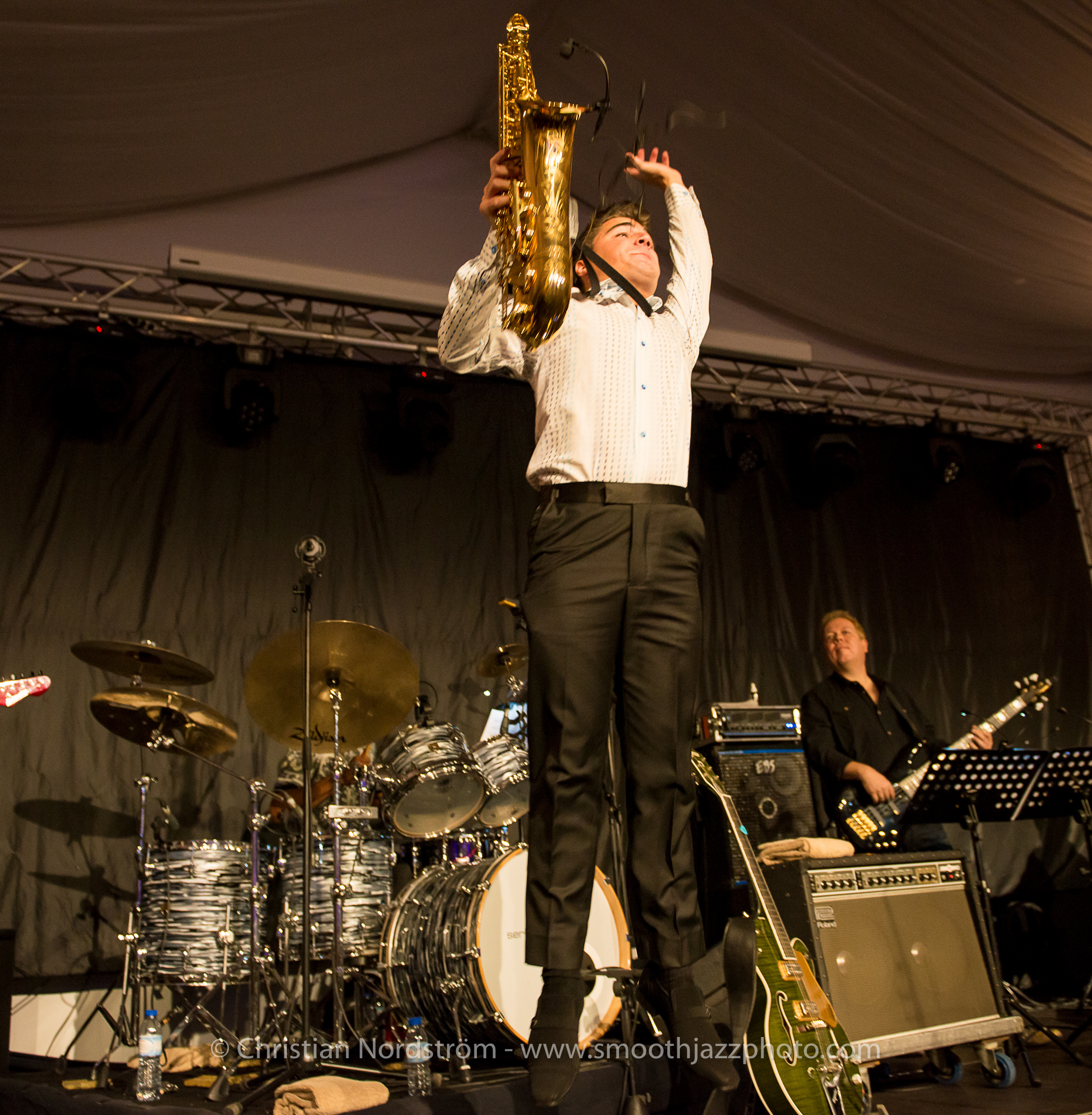 VincentIngala SJFA2016 066