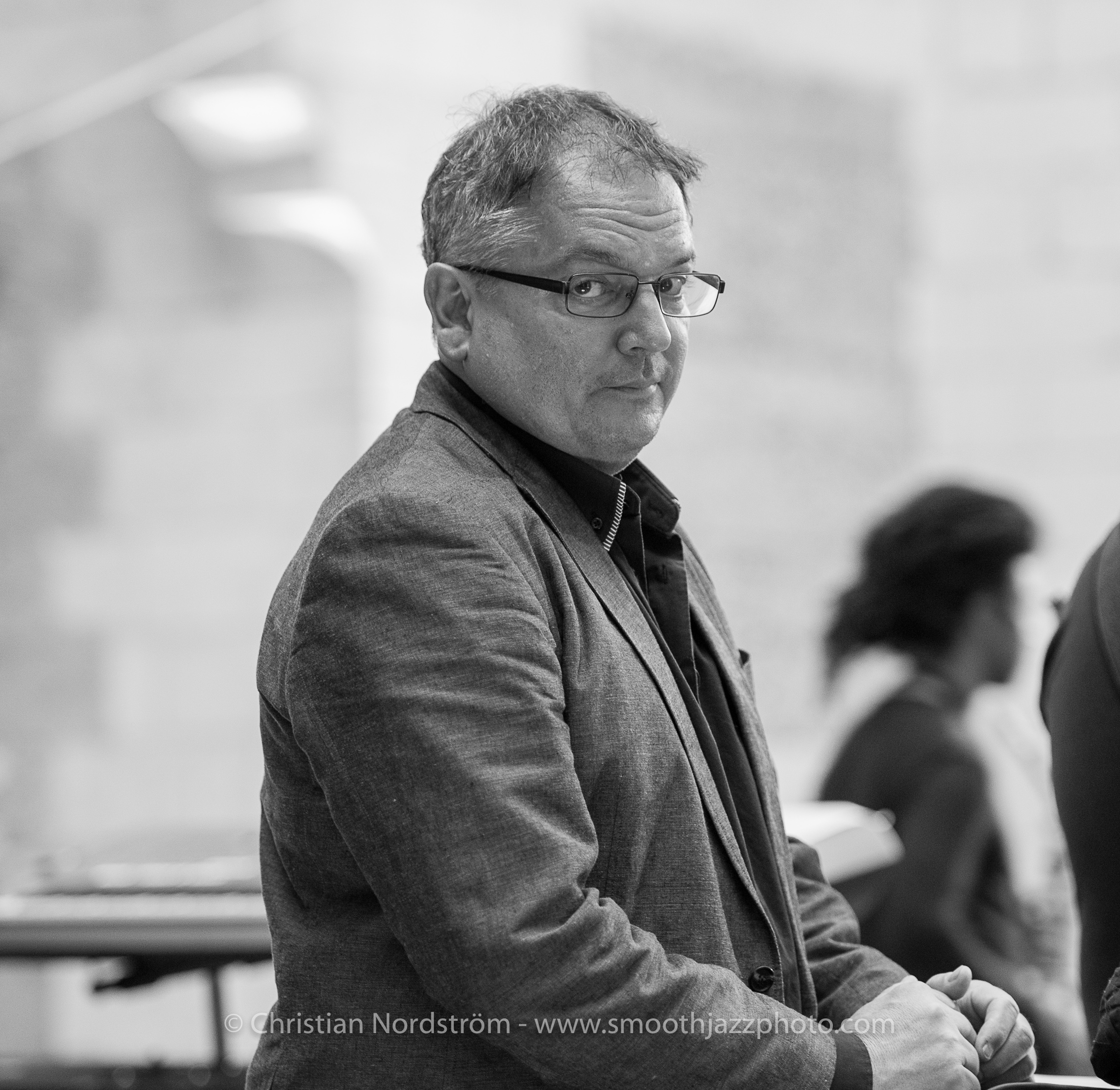 SJFM2016 AllStars 002