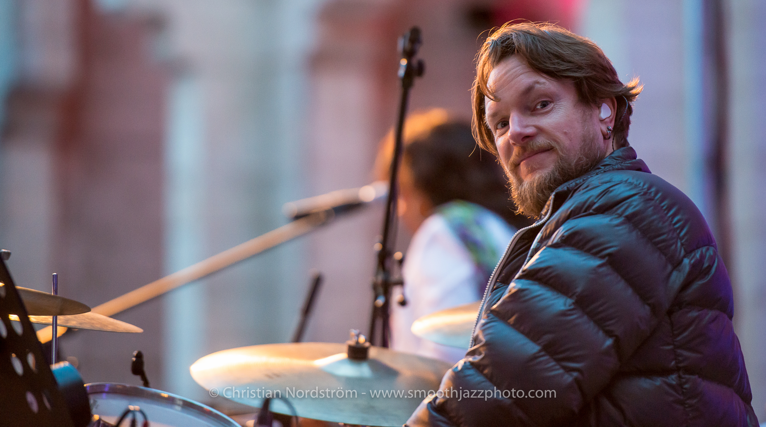 SJFM2016 AllStars 003