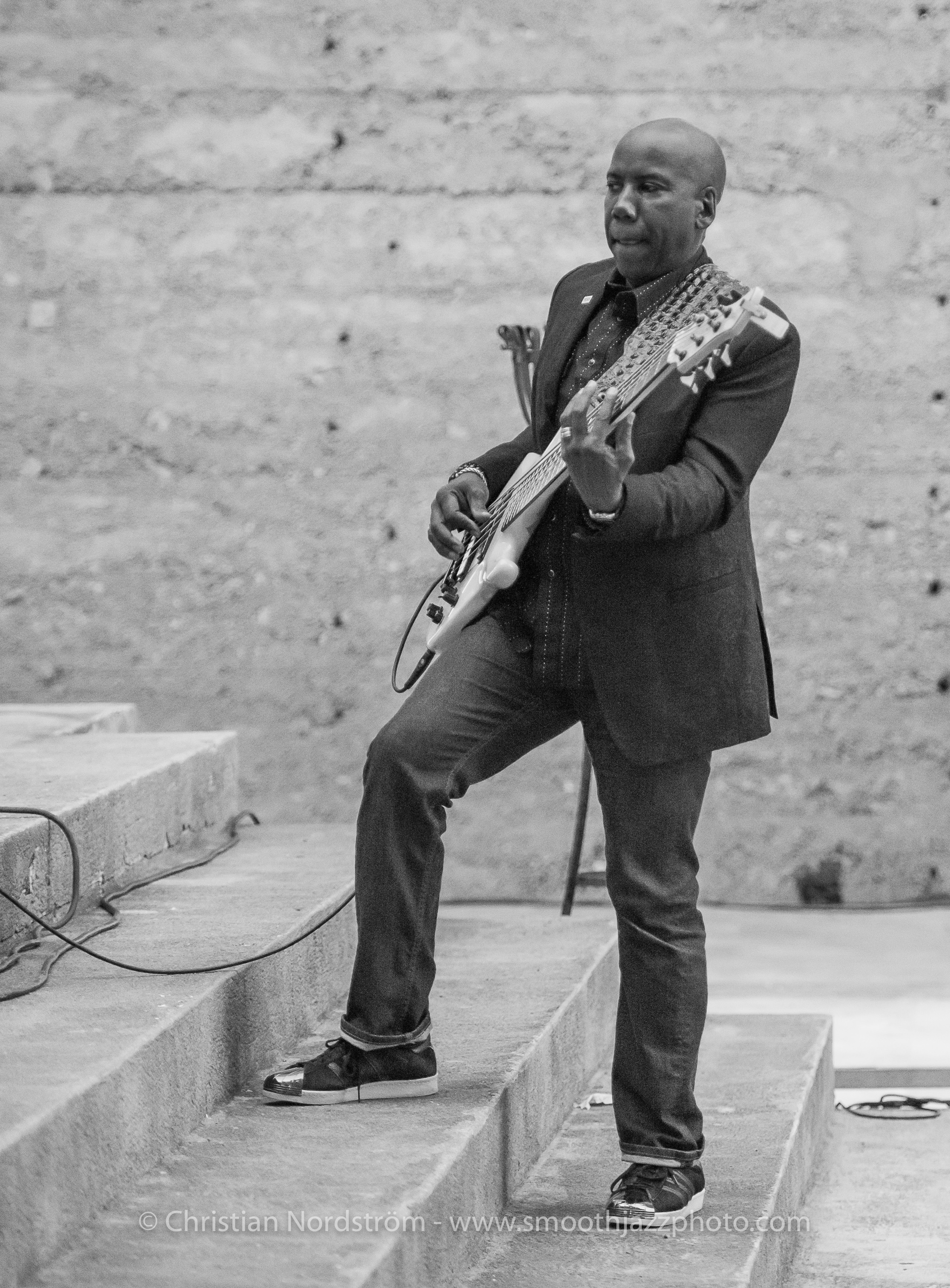 SJFM2016 AllStars 004