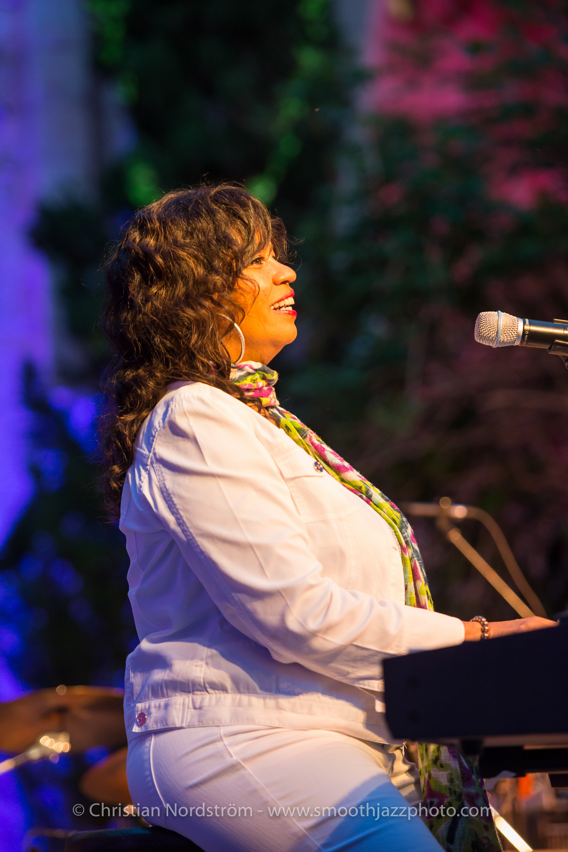 SJFM2016 AllStars 005