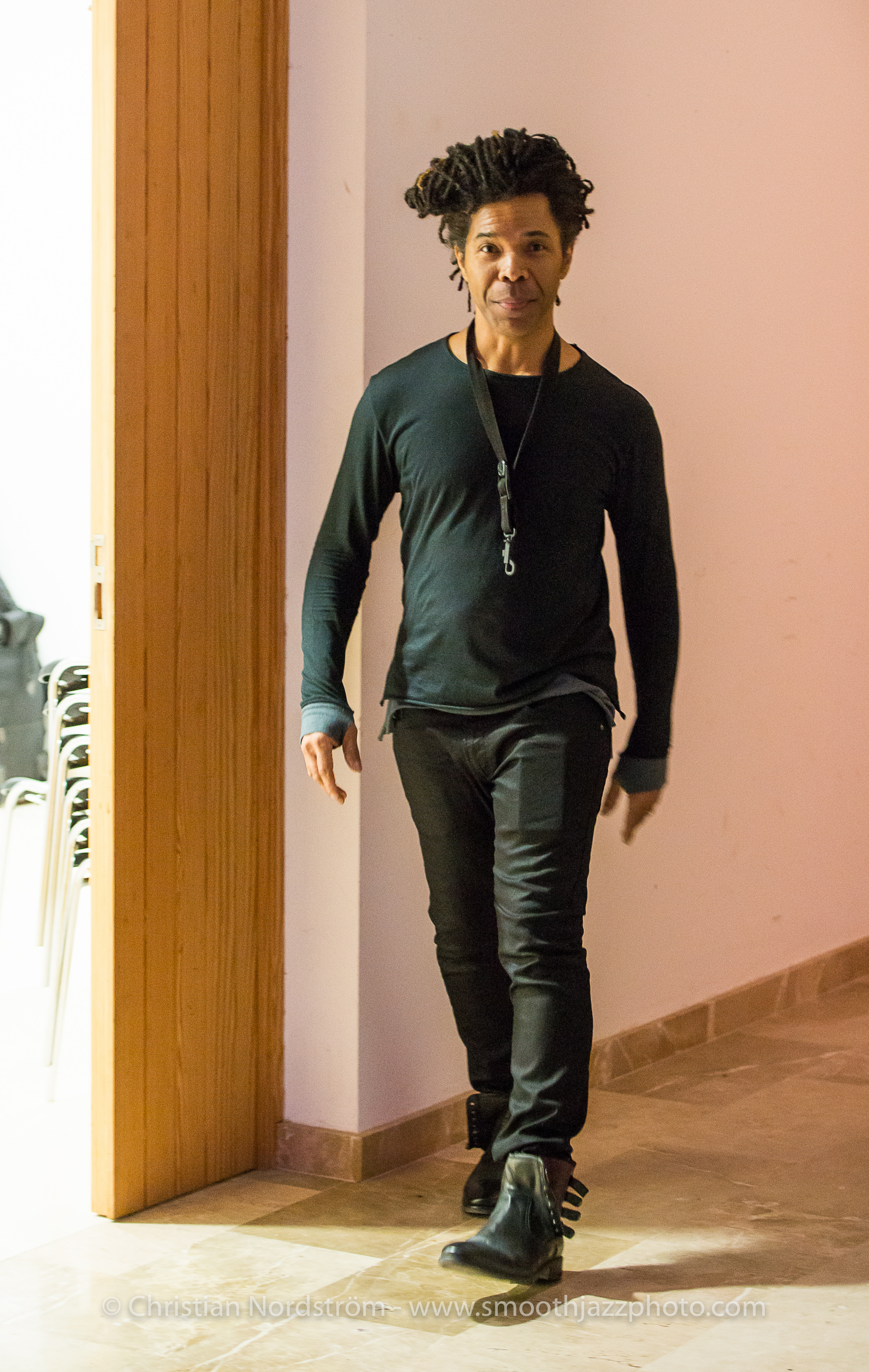 SJFM2016 AllStars 006