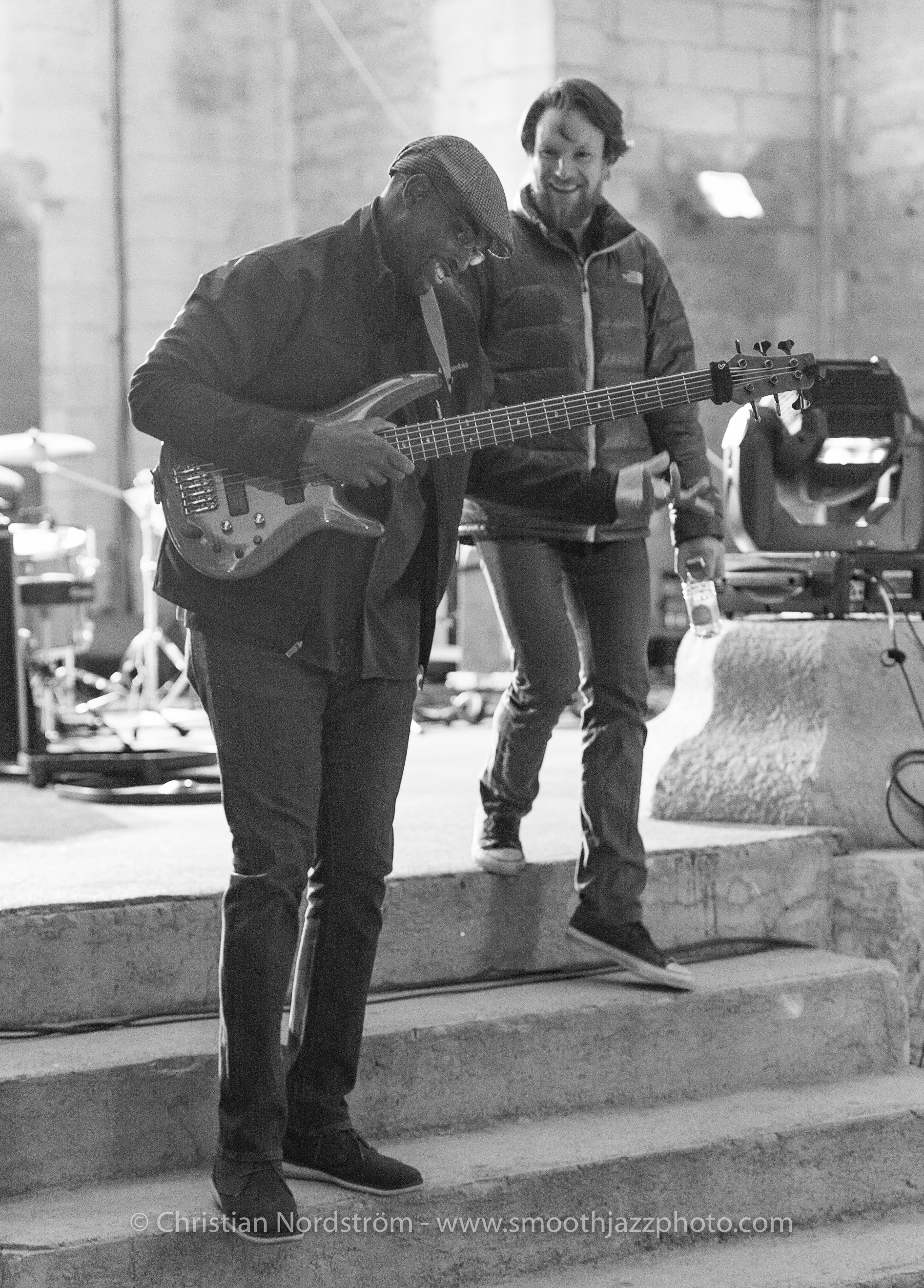 SJFM2016 AllStars 007