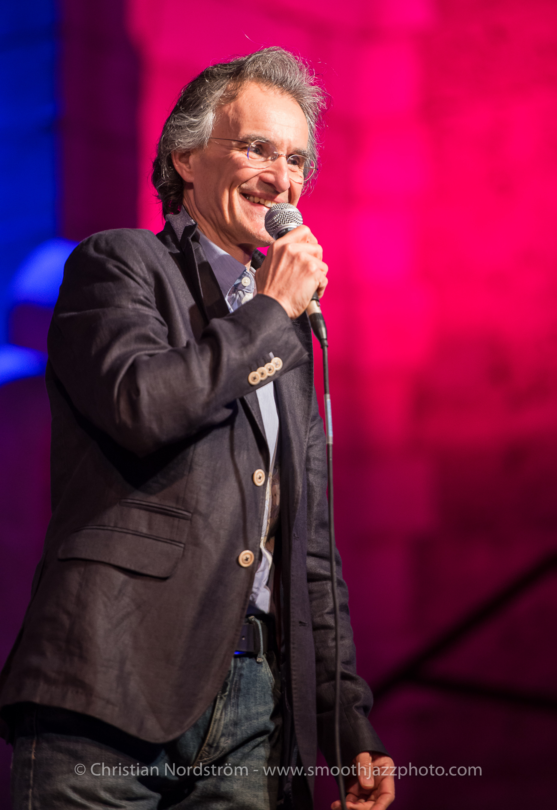 SJFM2016 AllStars 008