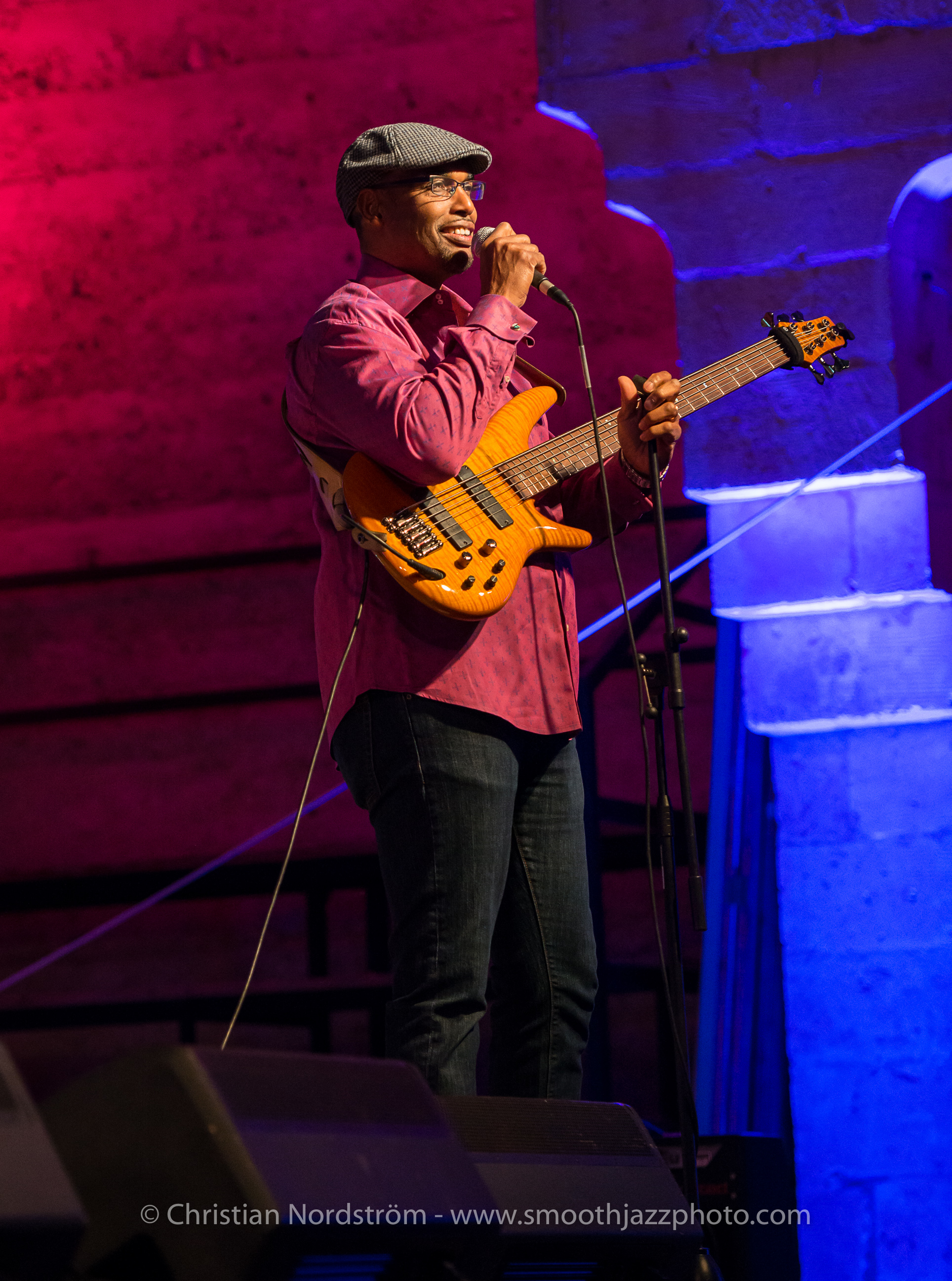 SJFM2016 AllStars 009