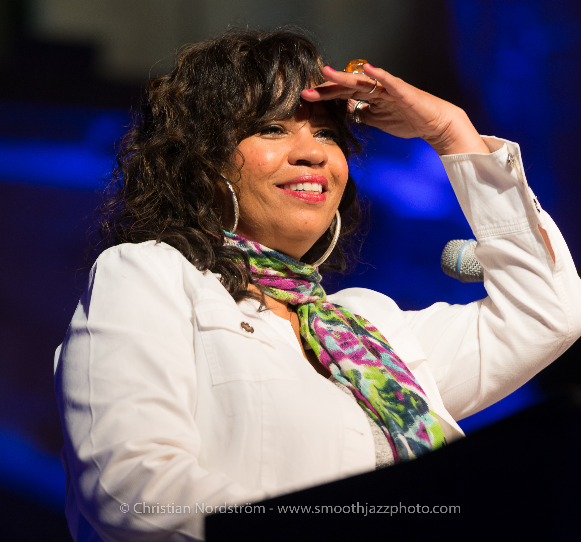 SJFM2016 AllStars 010