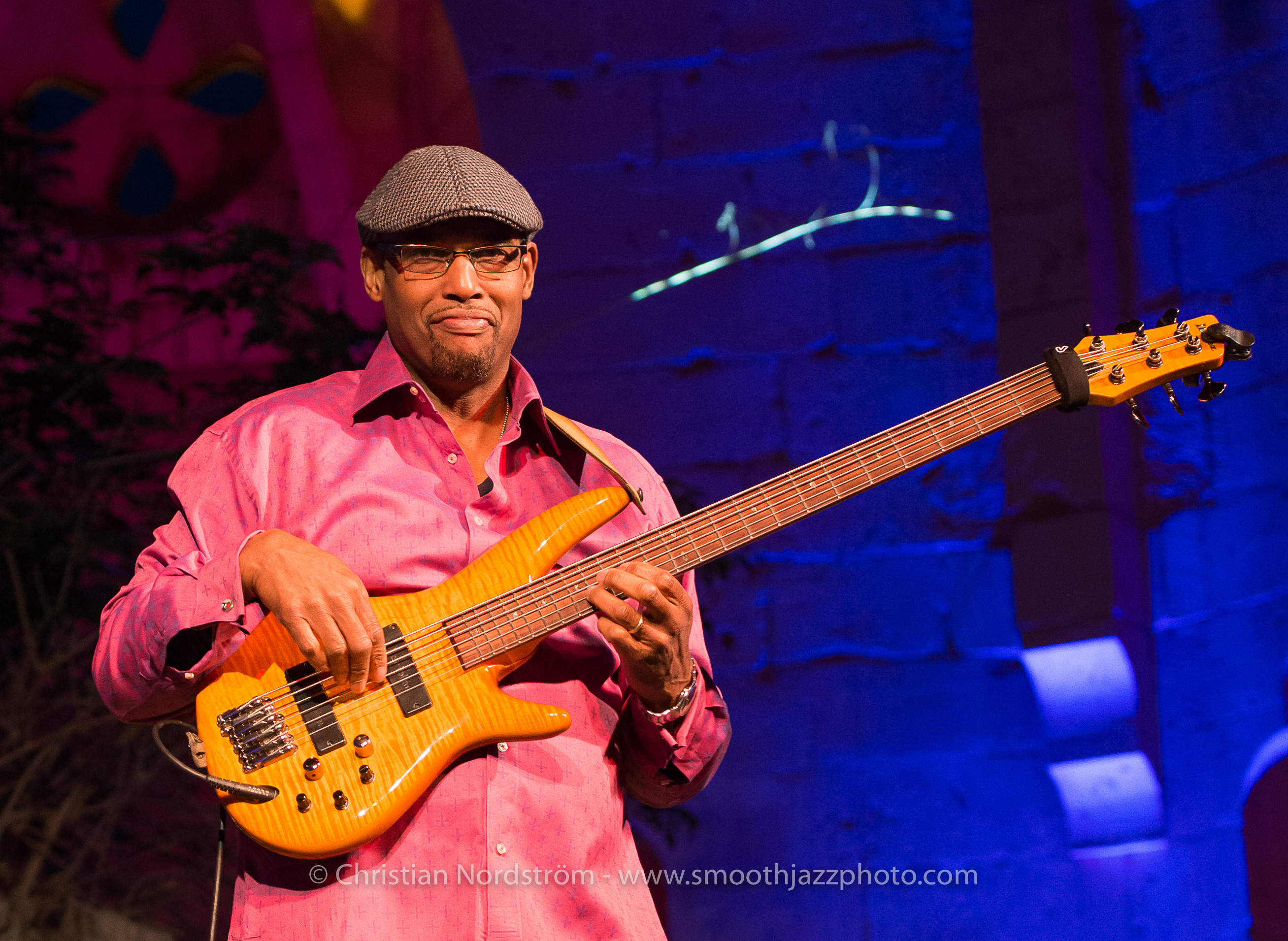 SJFM2016 AllStars 012