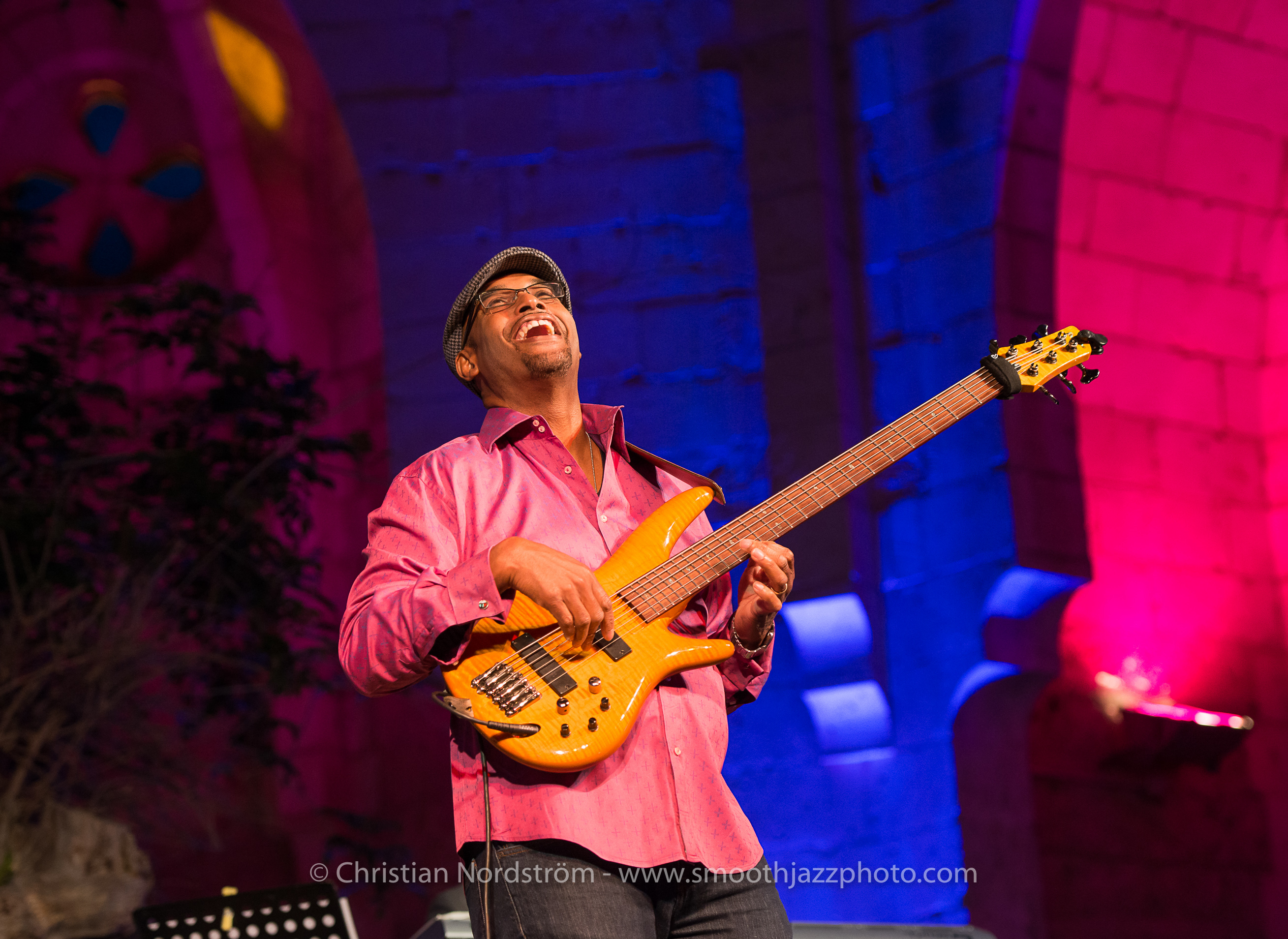 SJFM2016 AllStars 013