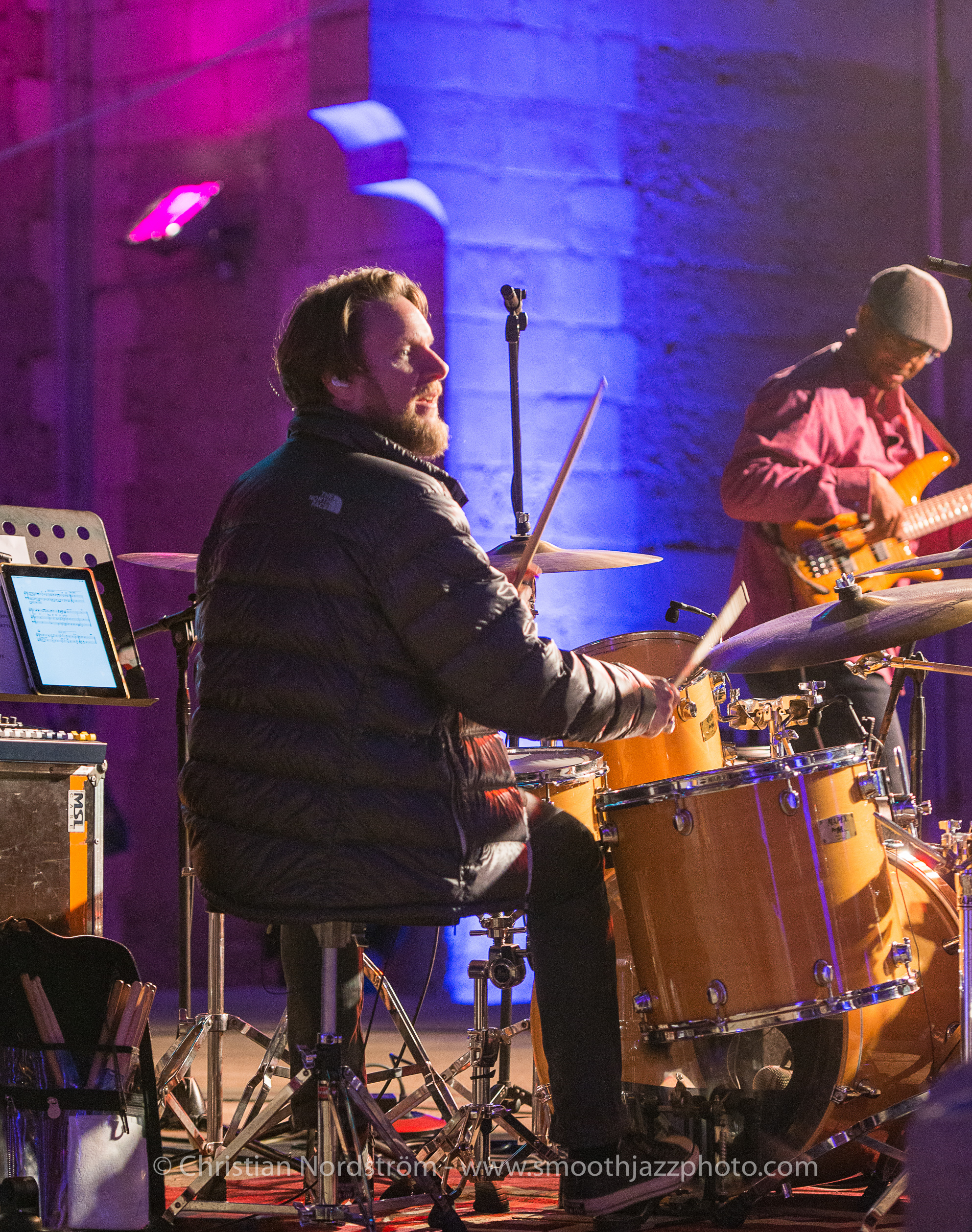 SJFM2016 AllStars 014