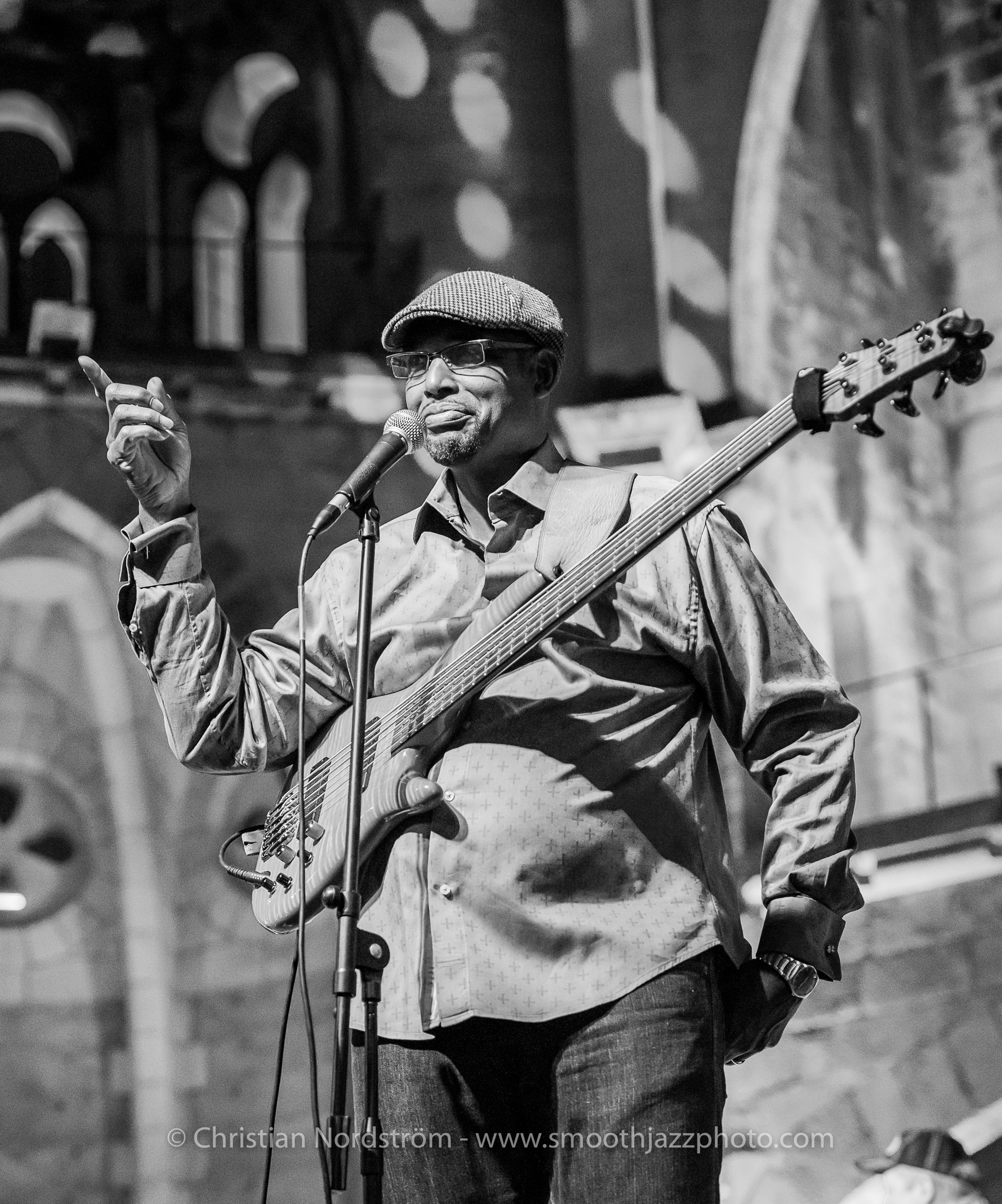 SJFM2016 AllStars 015