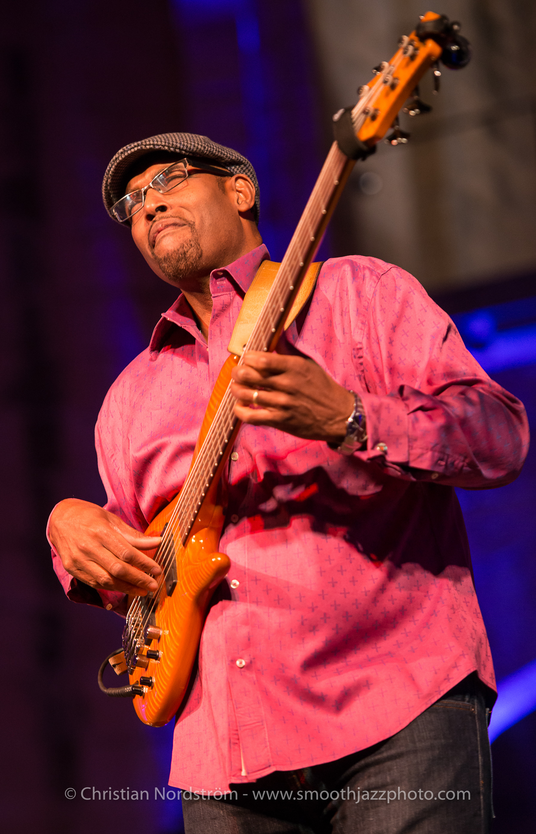 SJFM2016 AllStars 016