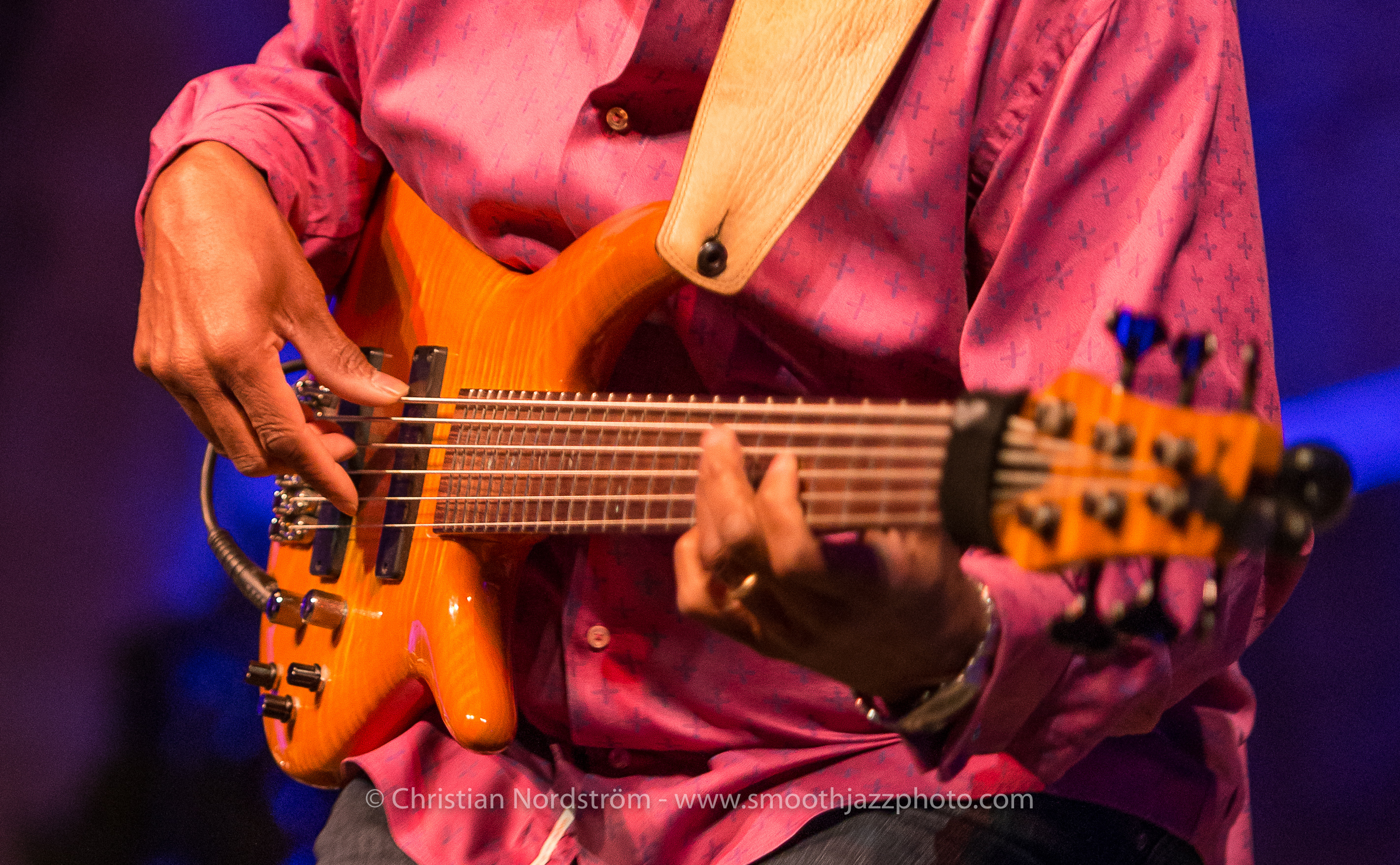 SJFM2016 AllStars 018