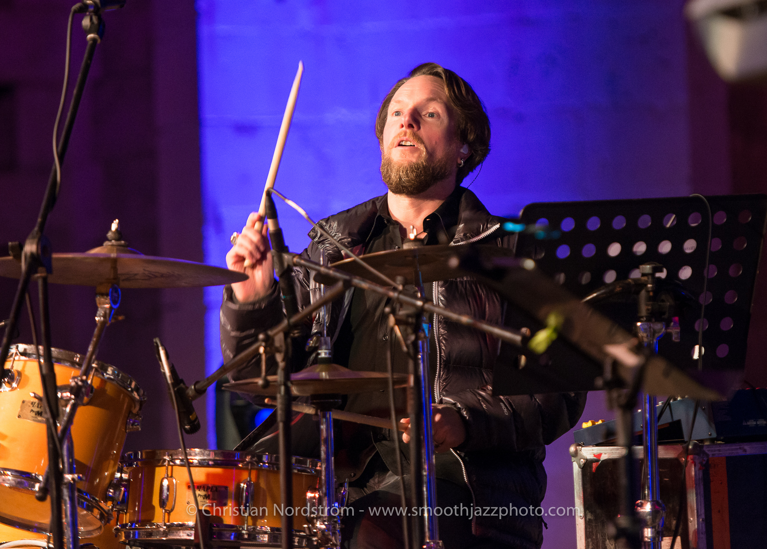 SJFM2016 AllStars 019