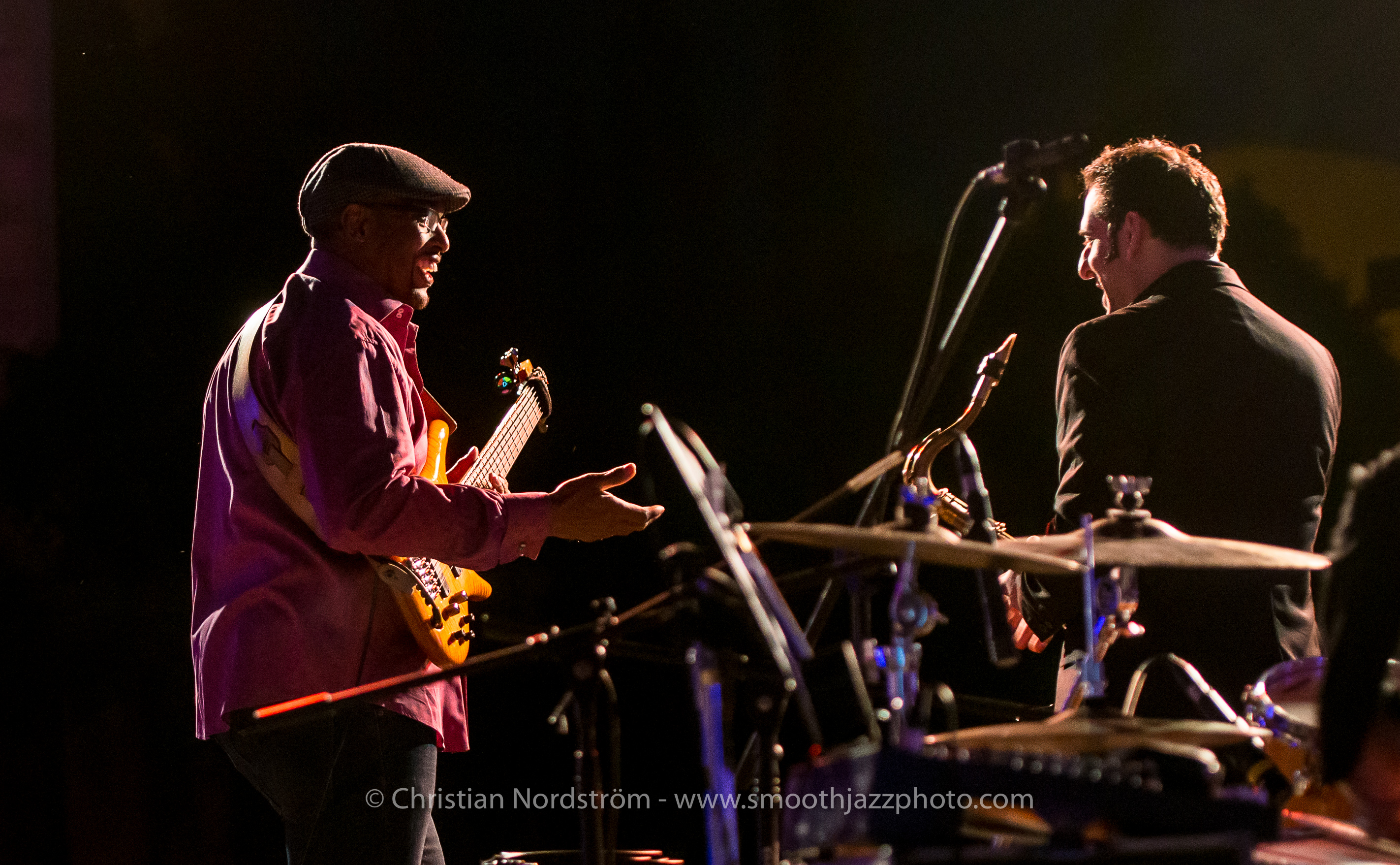 SJFM2016 AllStars 020