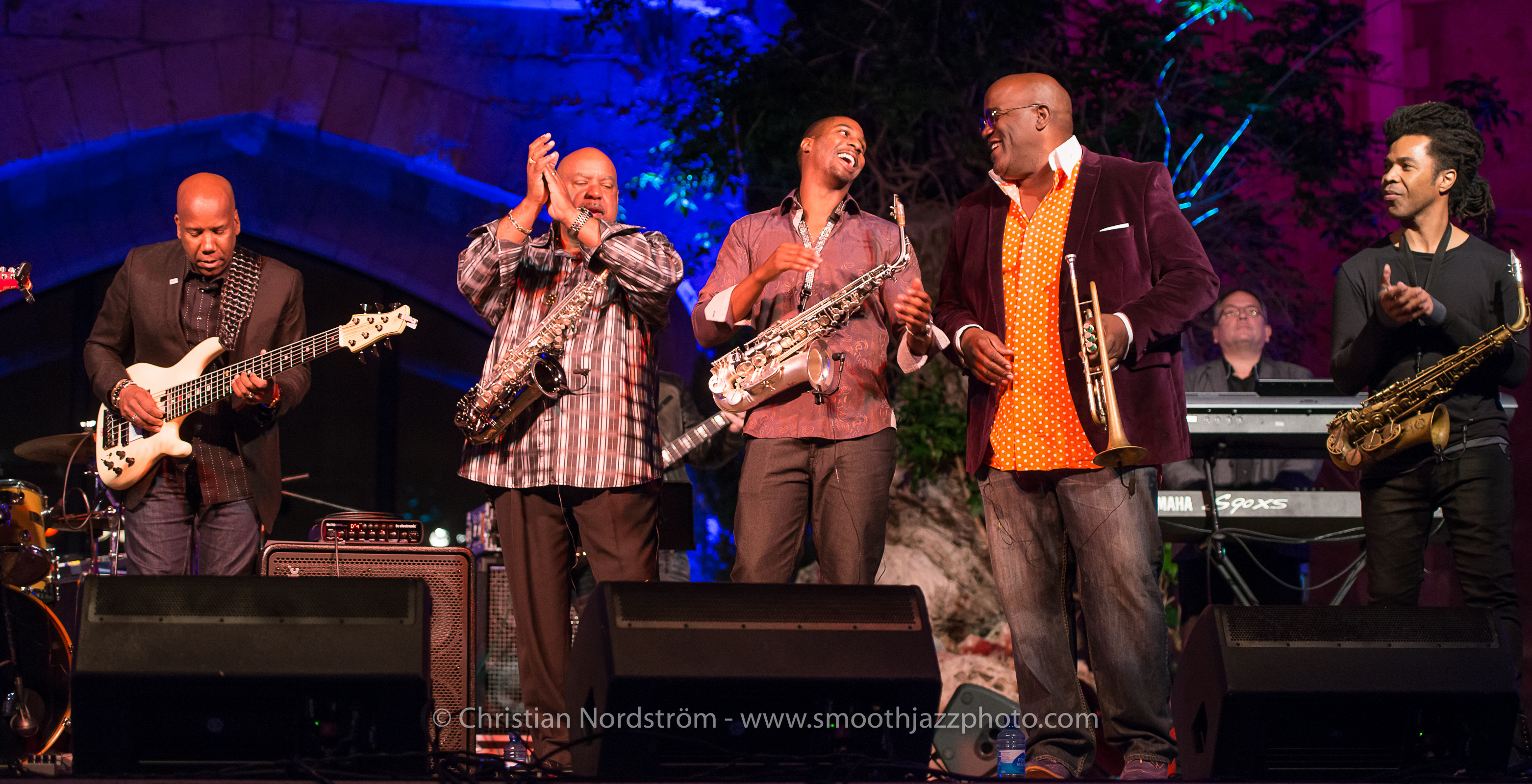 SJFM2016 AllStars 022