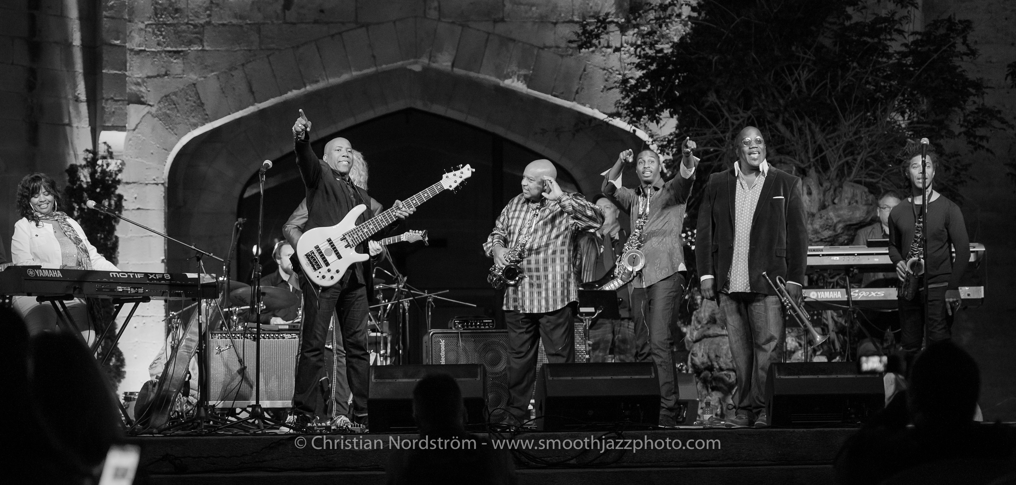 SJFM2016 AllStars 023