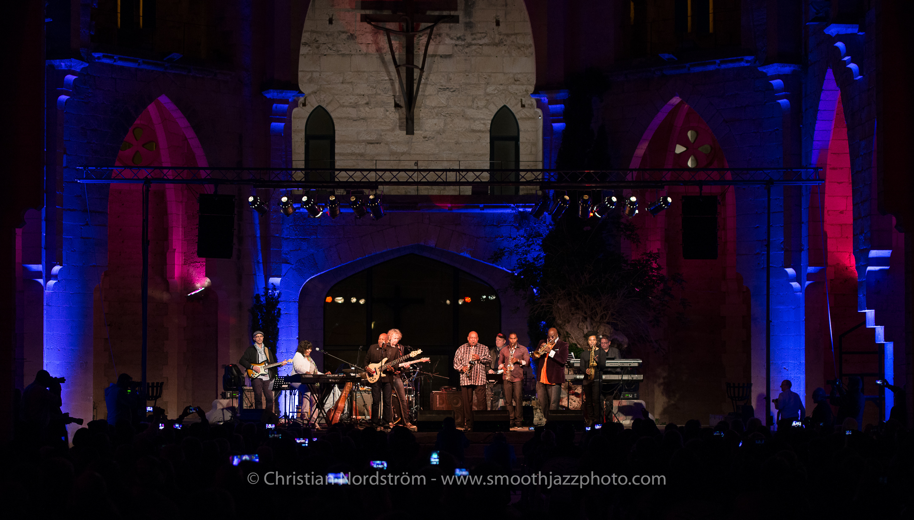 SJFM2016 AllStars 024